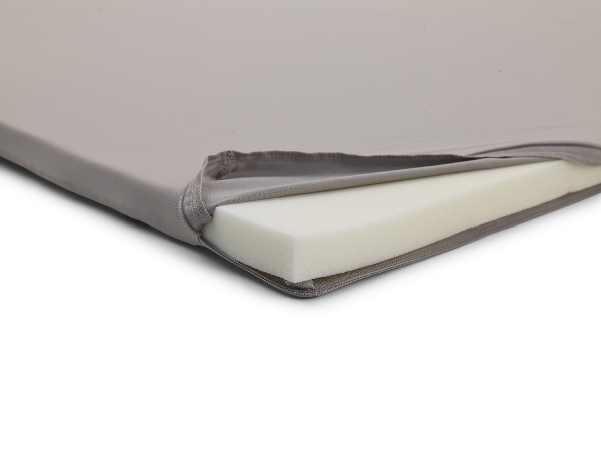 Thule Widesky mattress topper nadmadrac