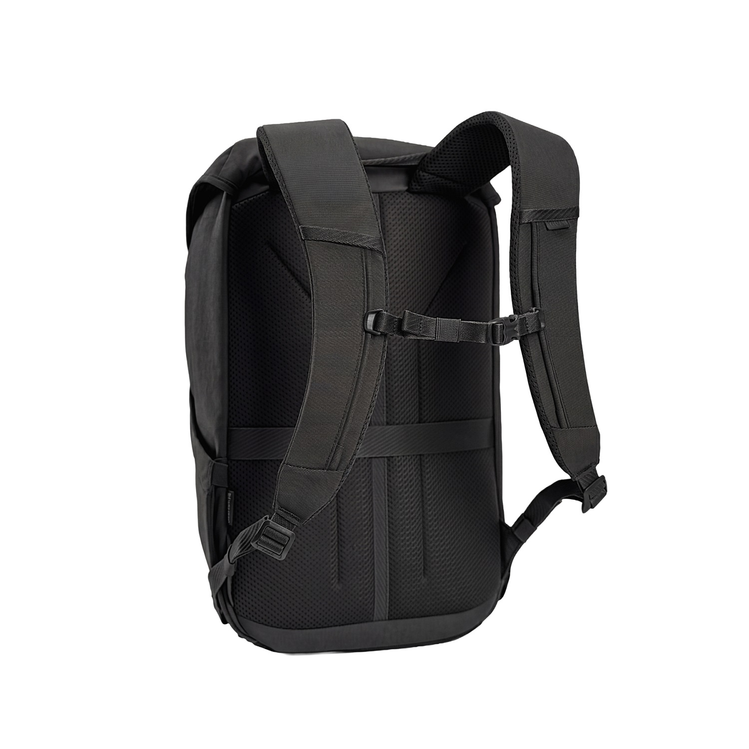 Thule Paramount lite 20L crni univerzalni ruksak