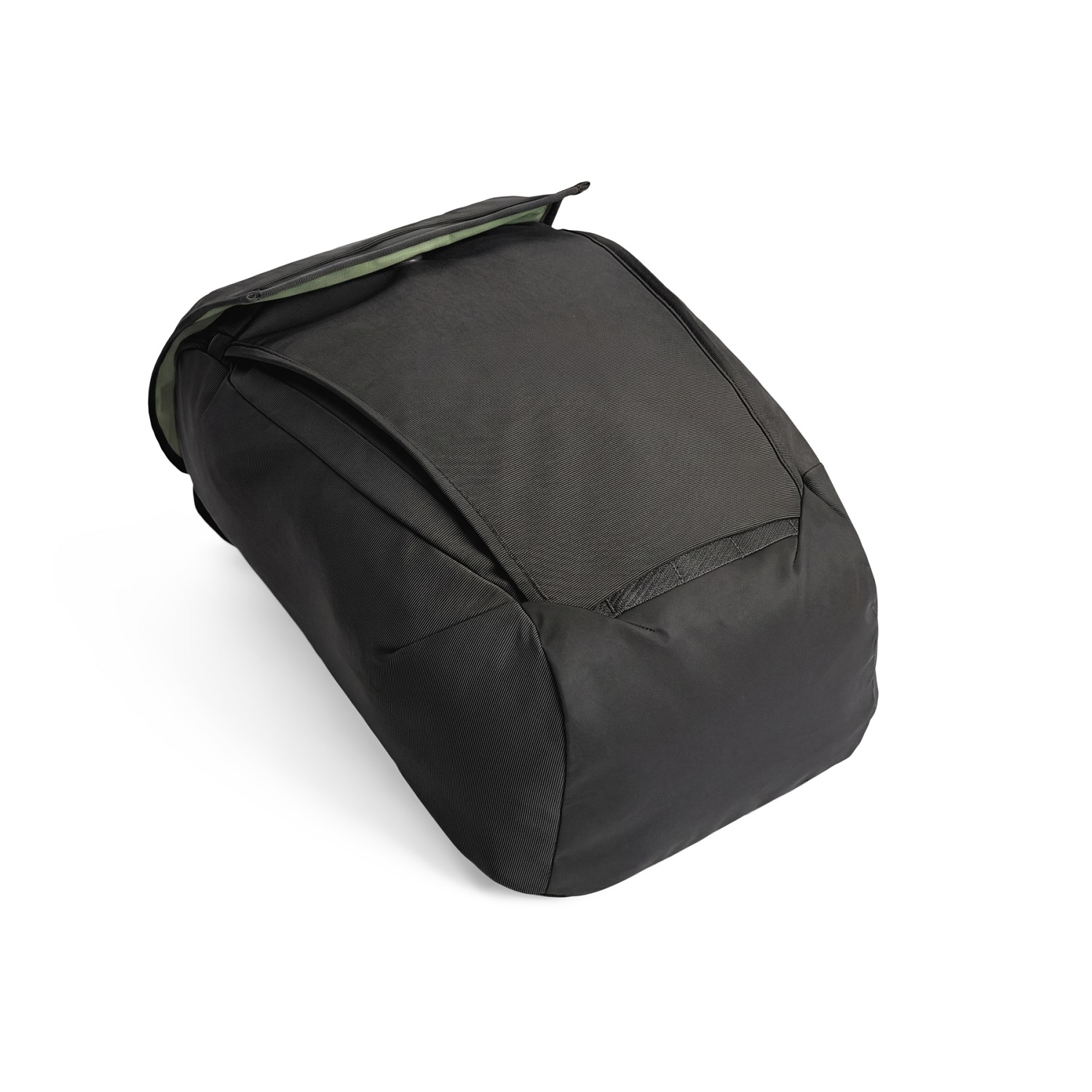 Thule Paramount lite 20L crni univerzalni ruksak