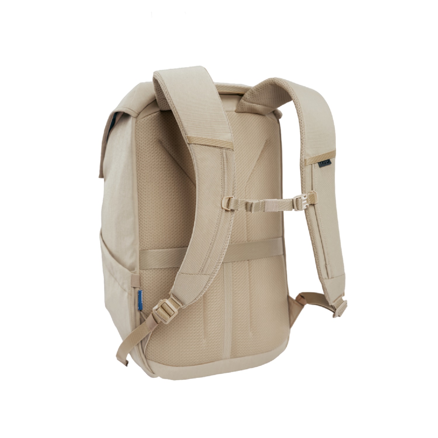 Thule Paramount lite 20L bež univerzalni ruksak