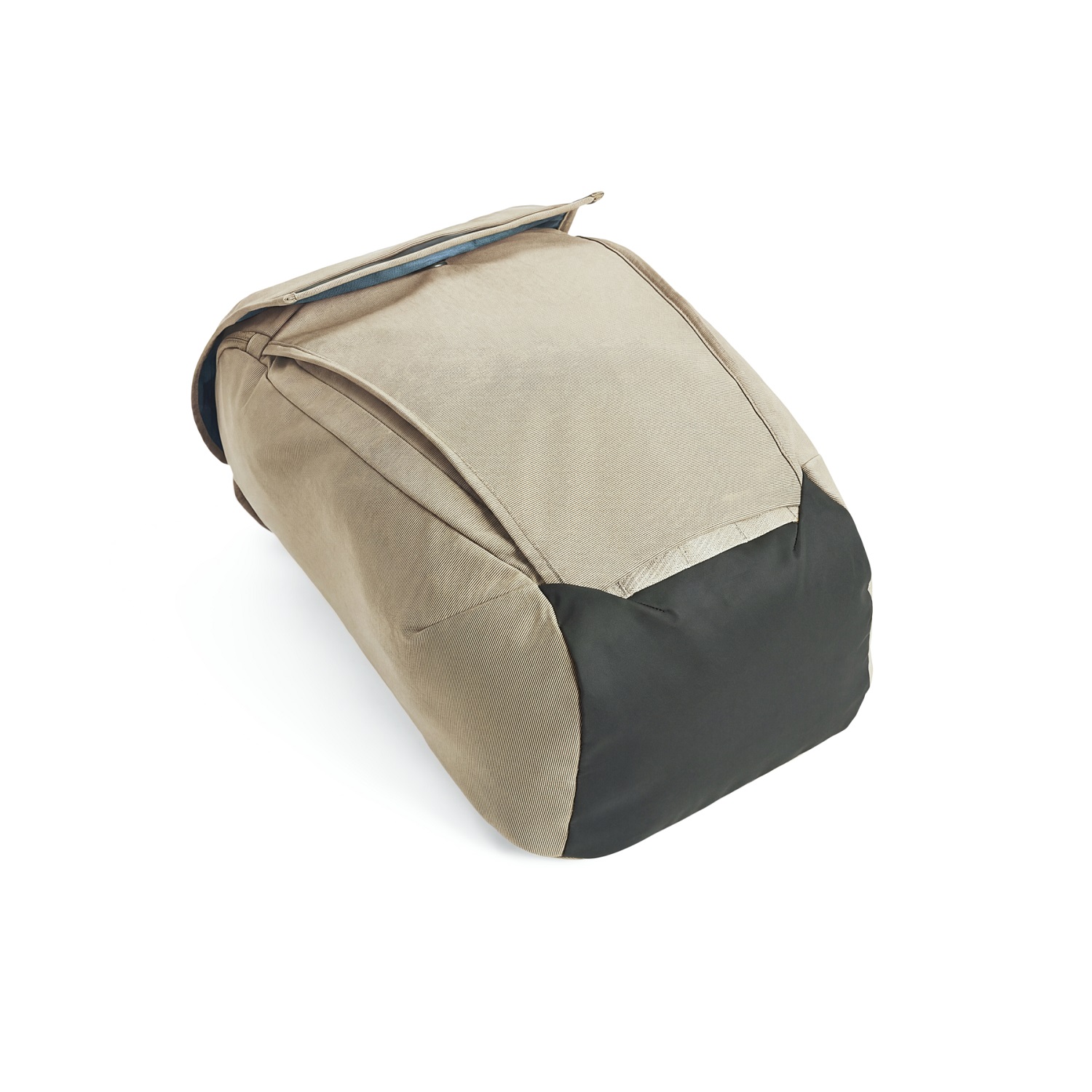 Thule Paramount lite 20L bež univerzalni ruksak