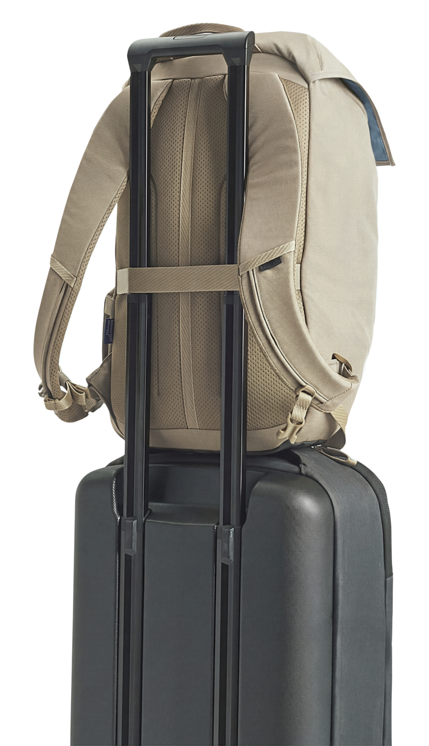 Thule Paramount lite 20L bež univerzalni ruksak