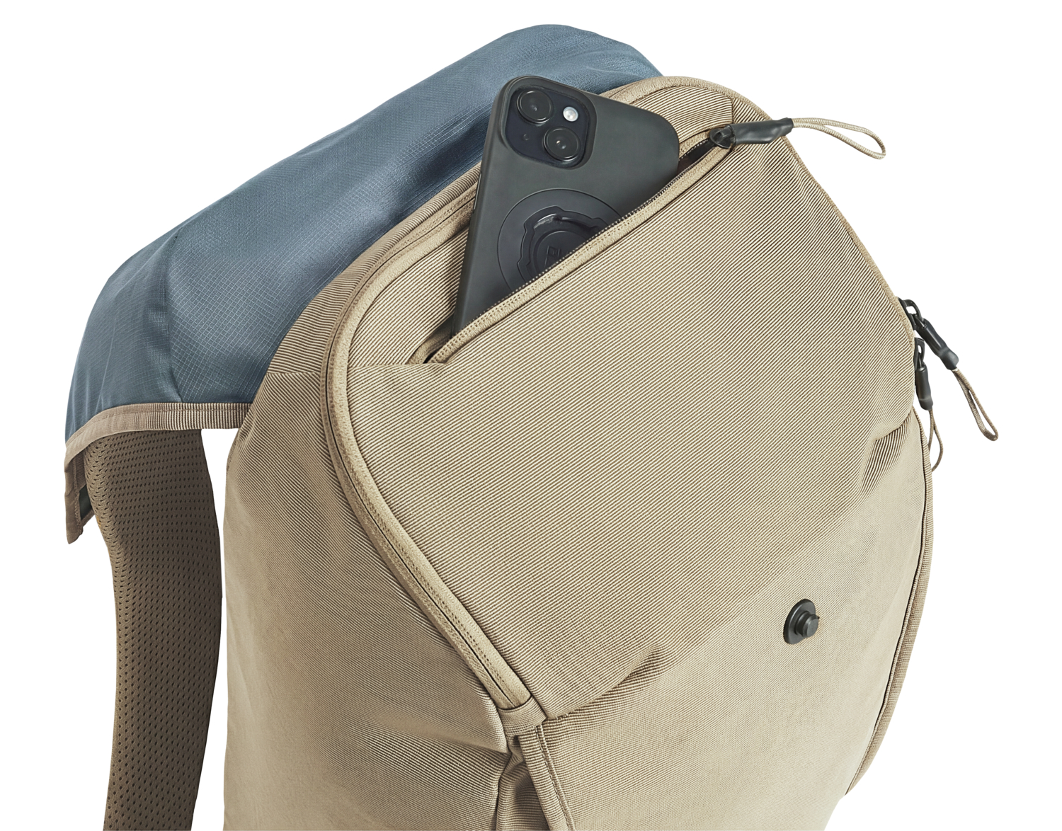 Thule Paramount lite 20L bež univerzalni ruksak