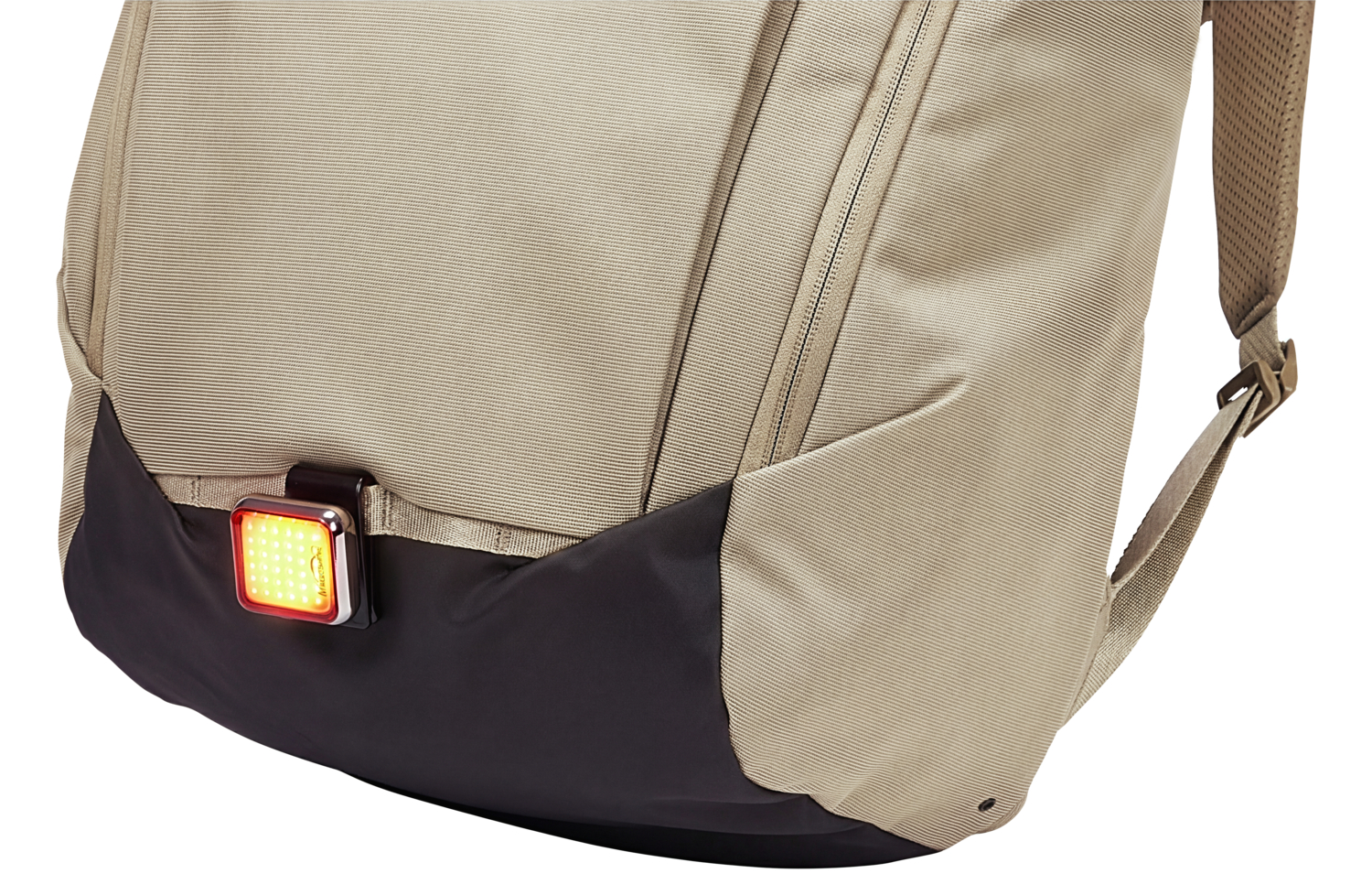 Thule Paramount lite 20L bež univerzalni ruksak