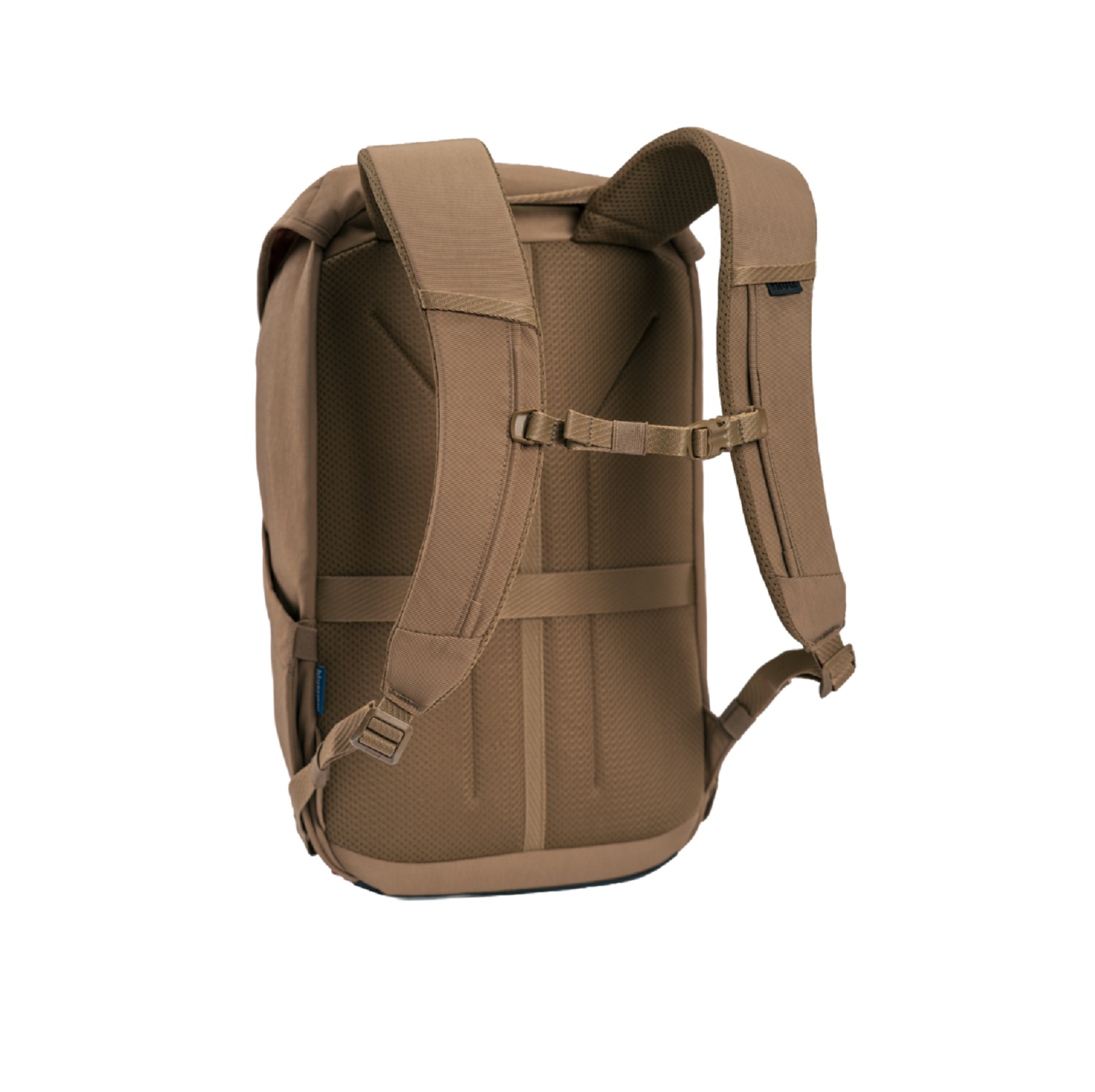 Thule Paramount lite 20L nutria univerzalni ruksak