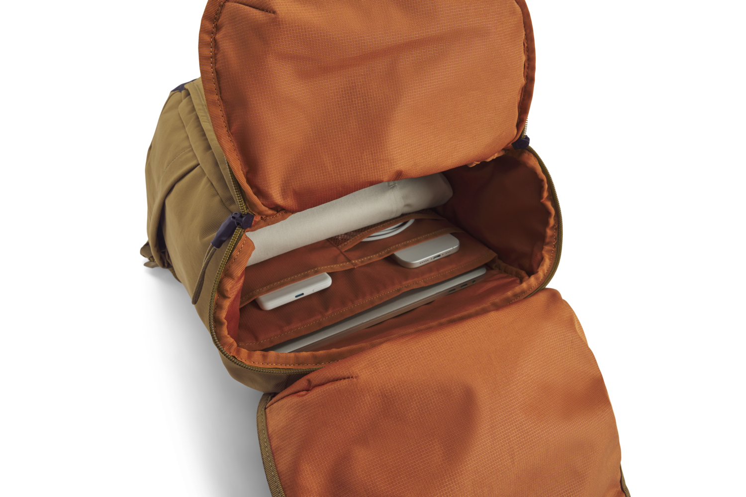 Thule Paramount lite 20L nutria univerzalni ruksak