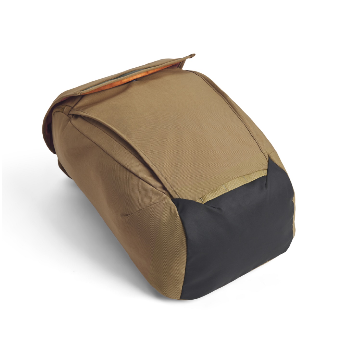 Thule Paramount lite 20L nutria univerzalni ruksak