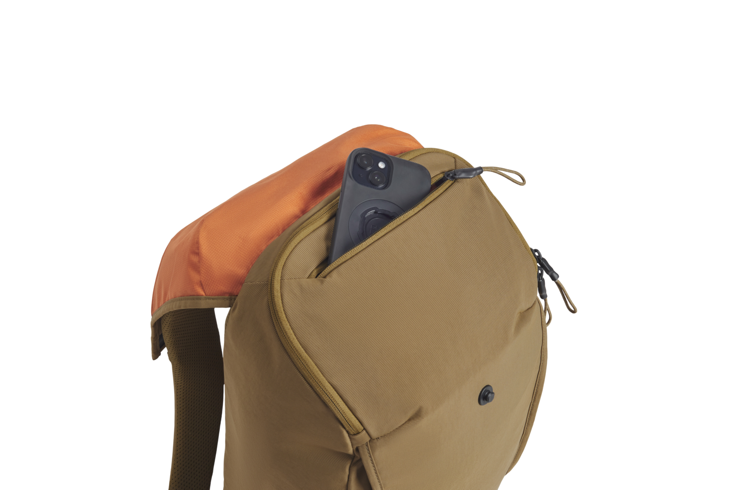 Thule Paramount lite 20L nutria univerzalni ruksak