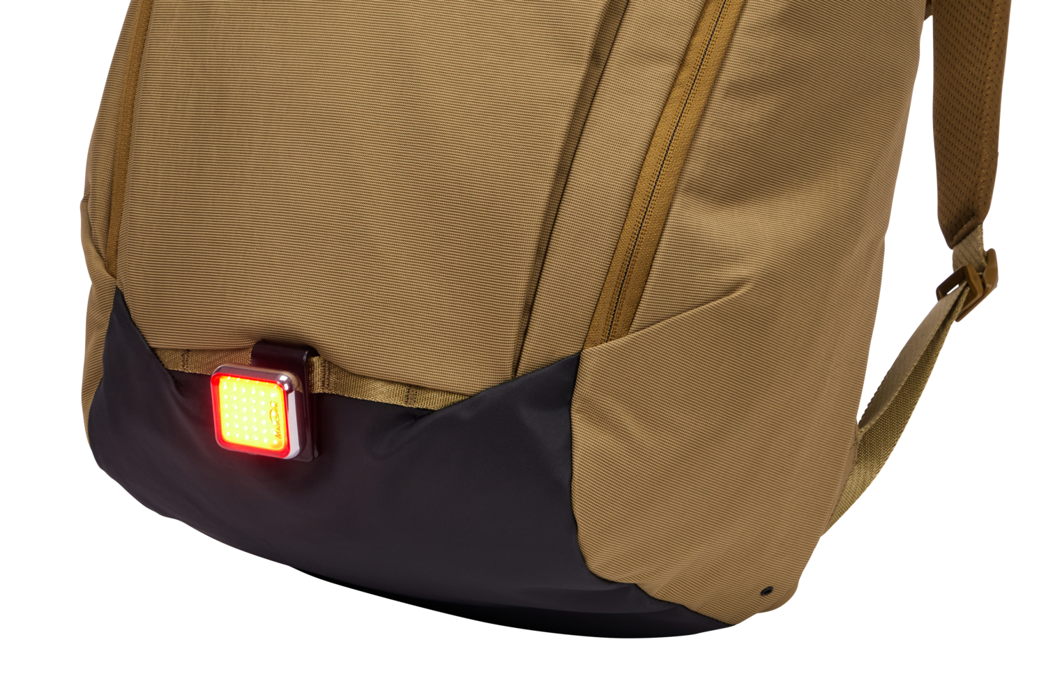 Thule Paramount lite 20L nutria univerzalni ruksak