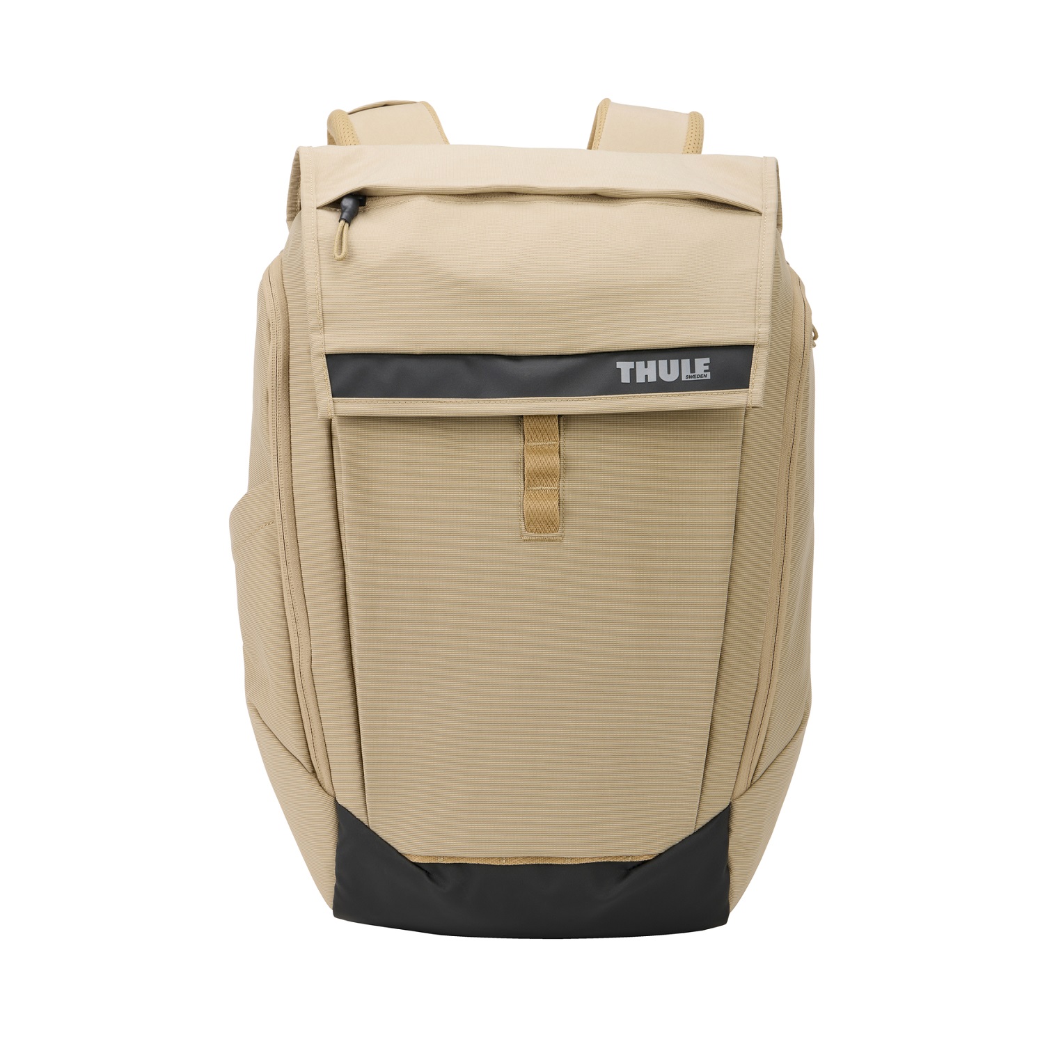 Thule Paramount ruksak za prijenosno računalo 27 L bež boje