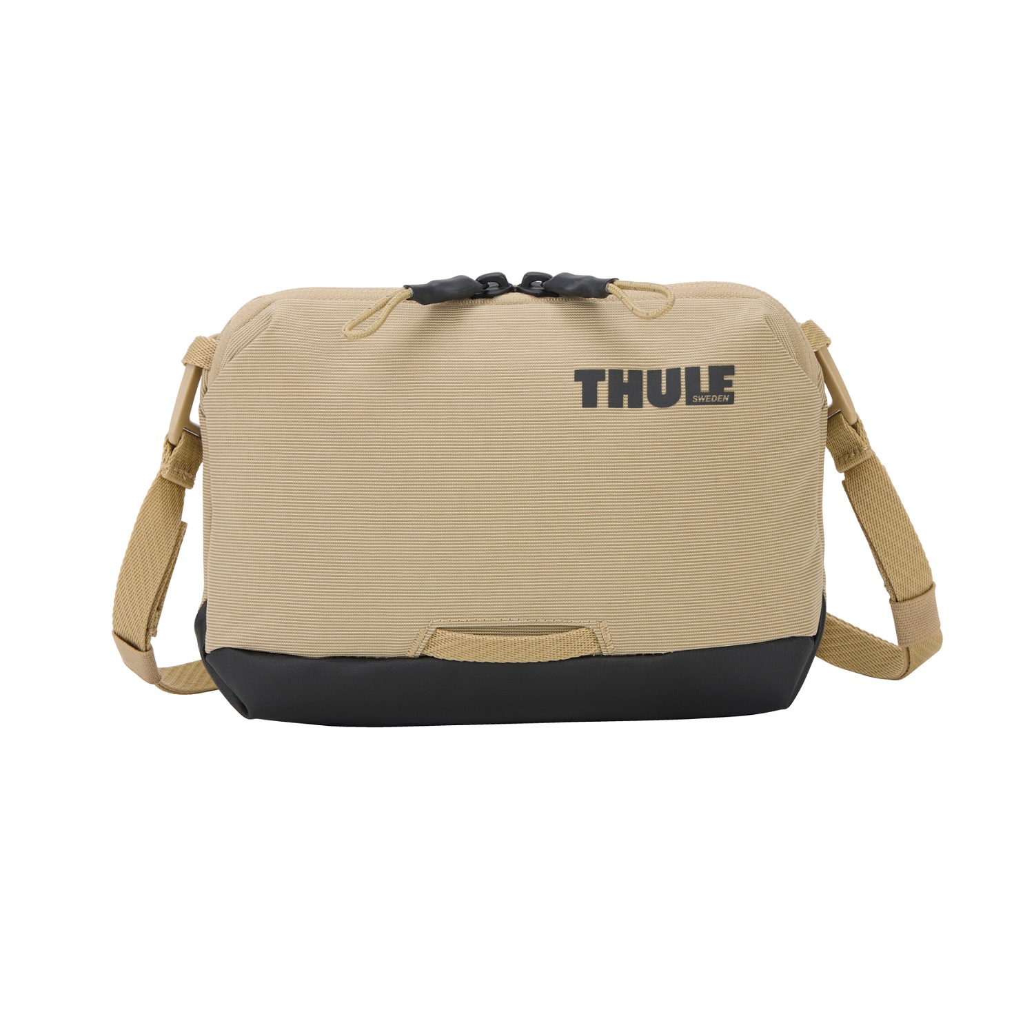 Thule Paramount torba za nošenje preko tijela 2 L - bež