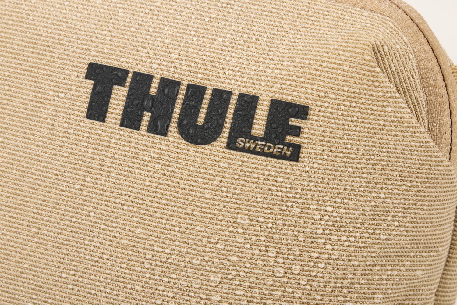 Thule Paramount torba za nošenje preko tijela 2 L - bež