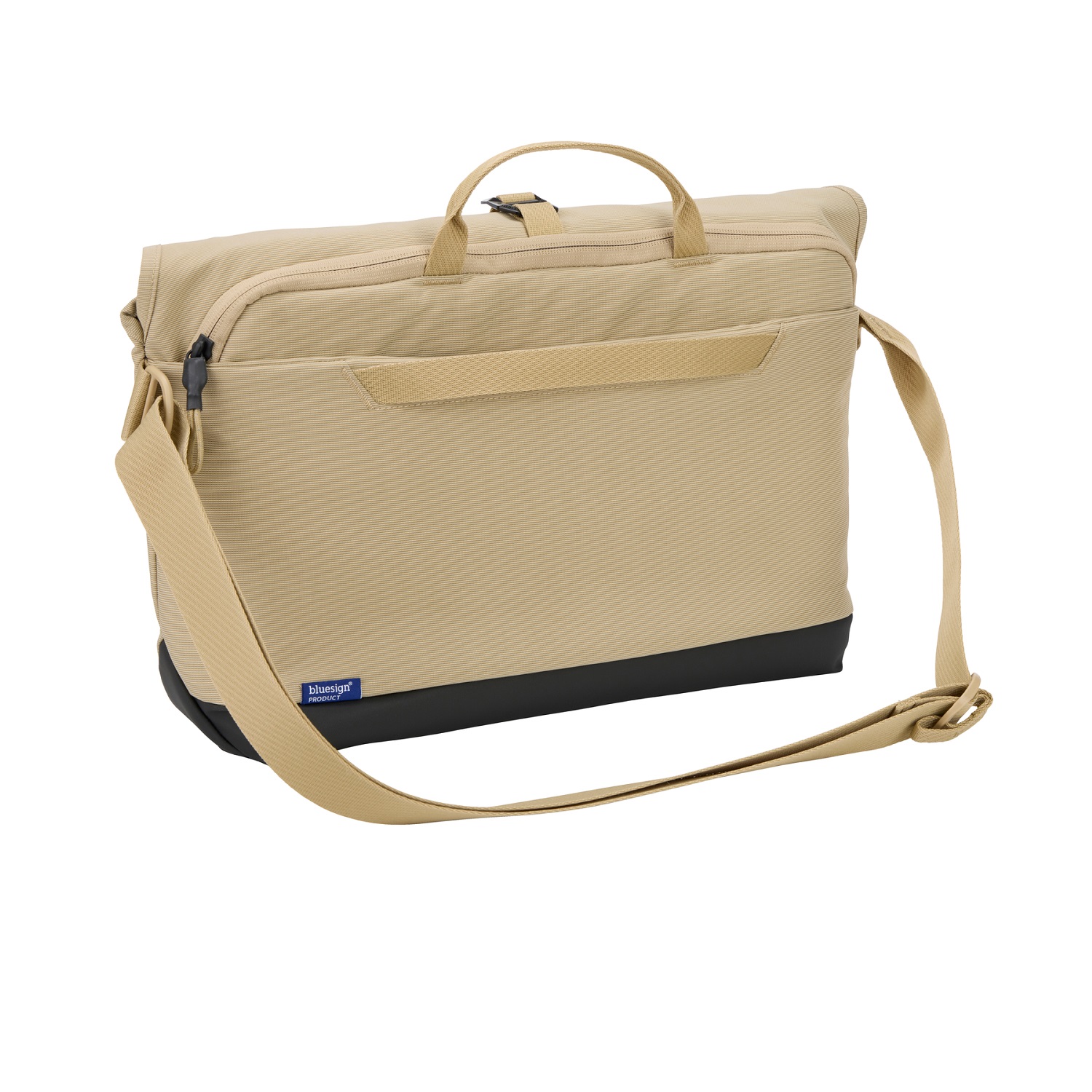 Thule Paramount torba za nošenje preko tijela 14 L - bež