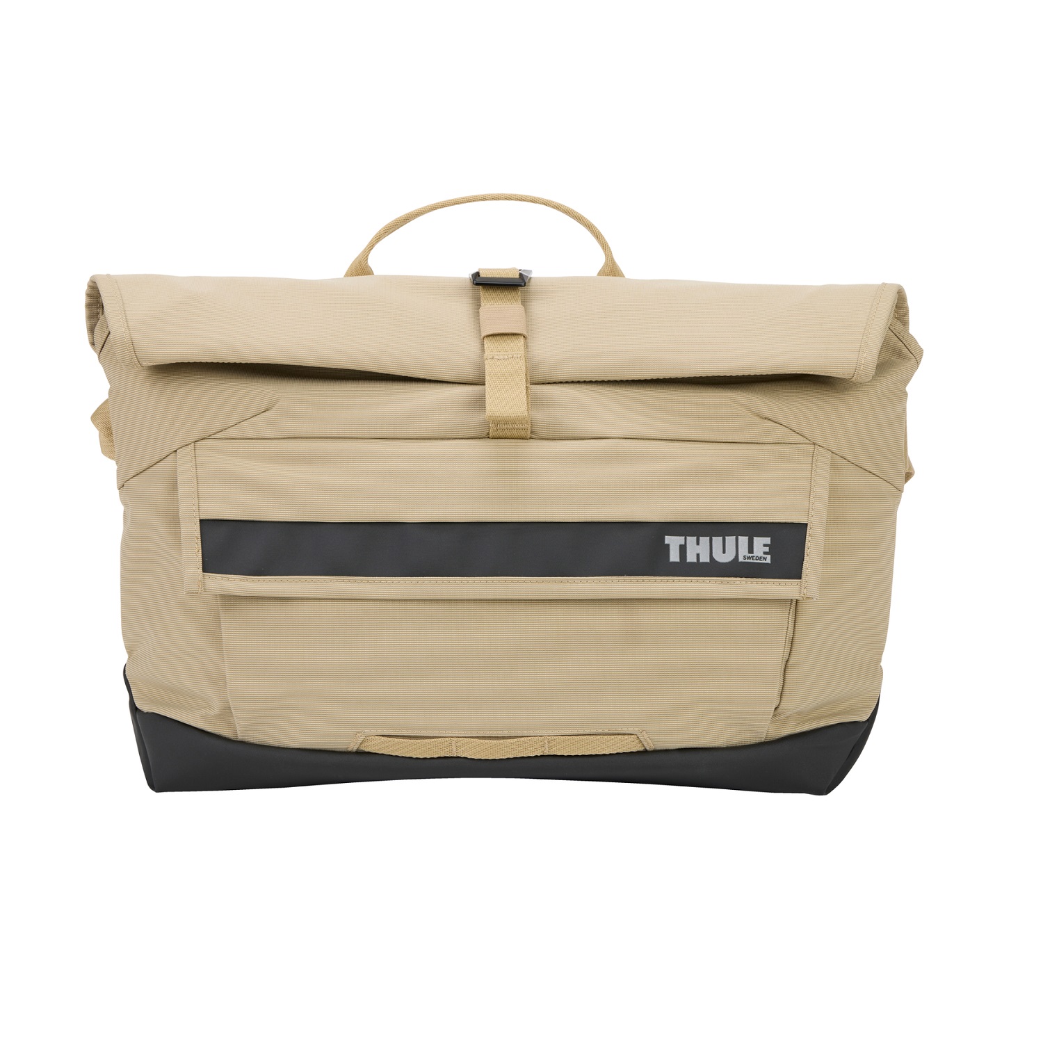 Thule Paramount torba za nošenje preko tijela 14 L - bež