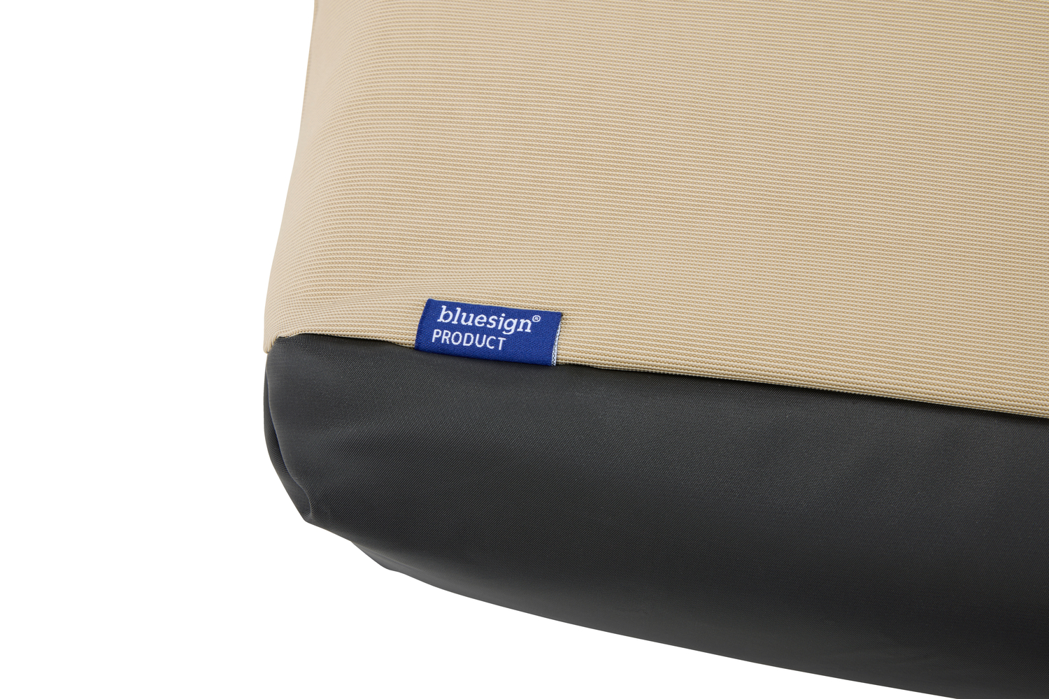 Thule Paramount torba za nošenje preko tijela 14 L - bež