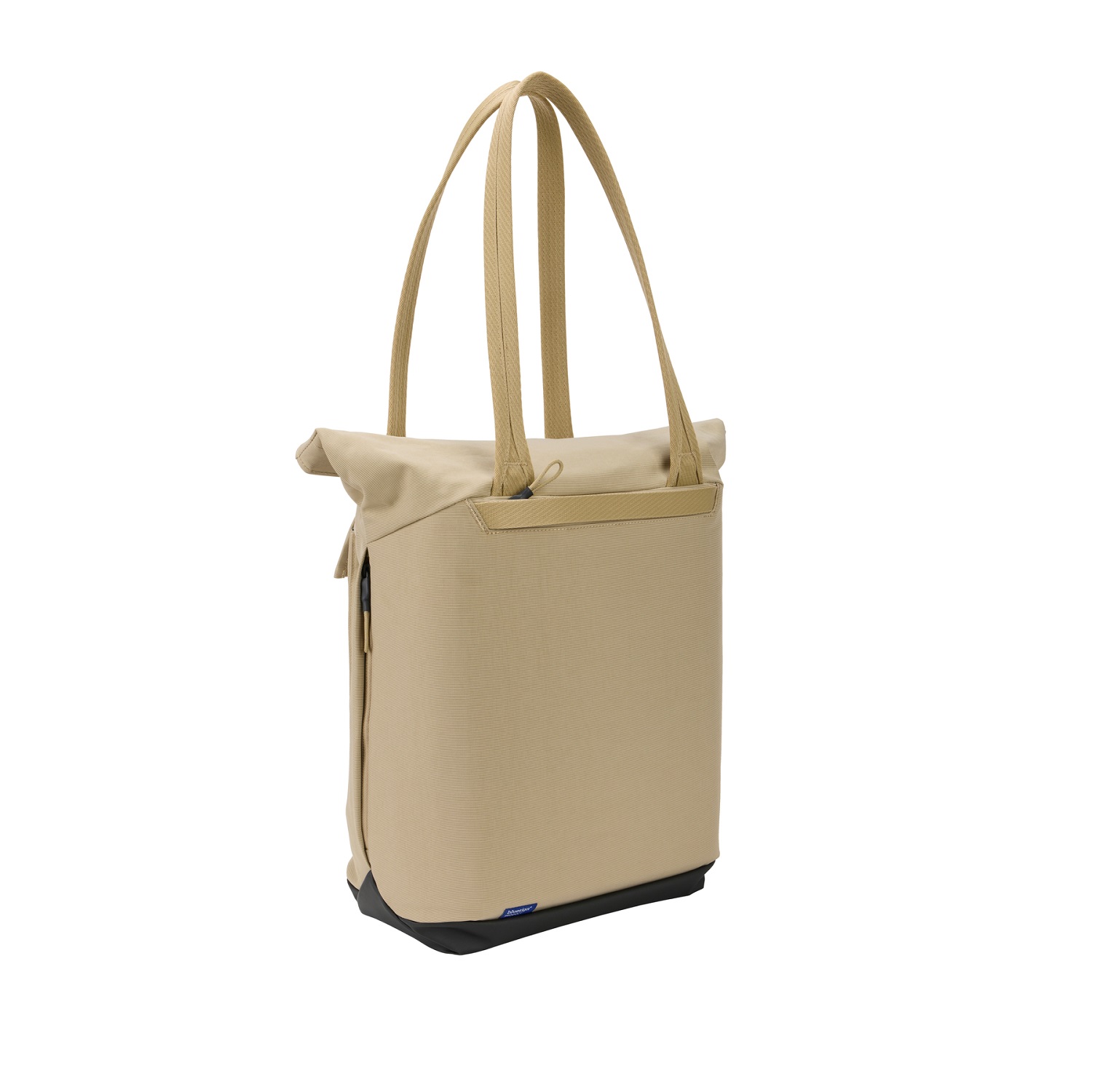 Thule Paramount otvorena torba 22L s ručkama - bež