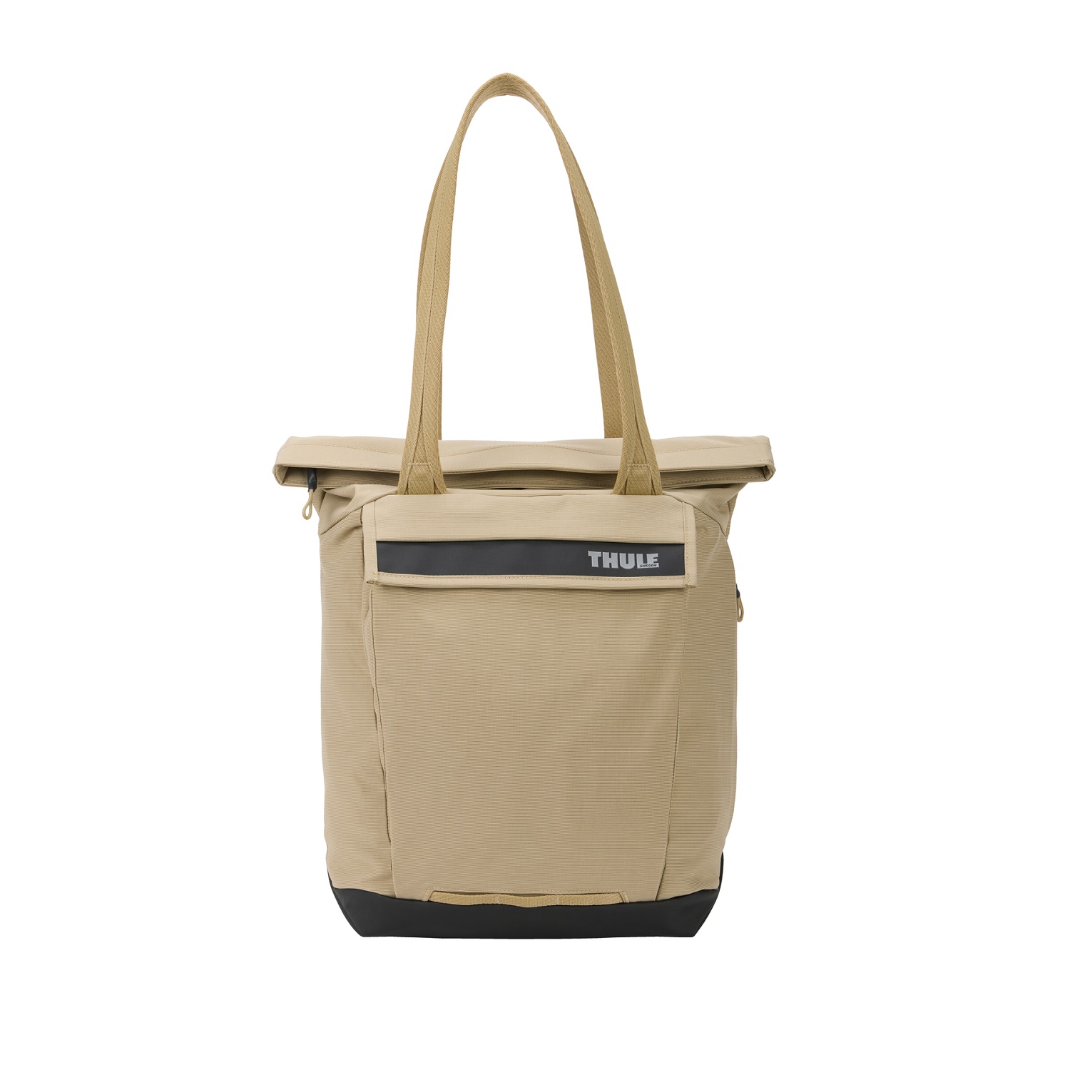 Thule Paramount otvorena torba 22L s ručkama - bež