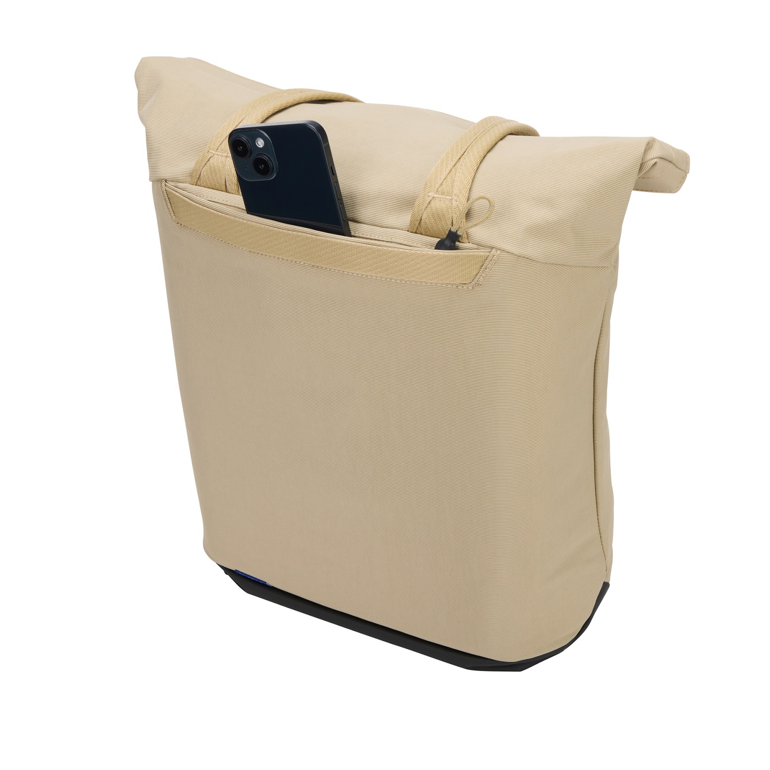 Thule Paramount otvorena torba 22L s ručkama - bež