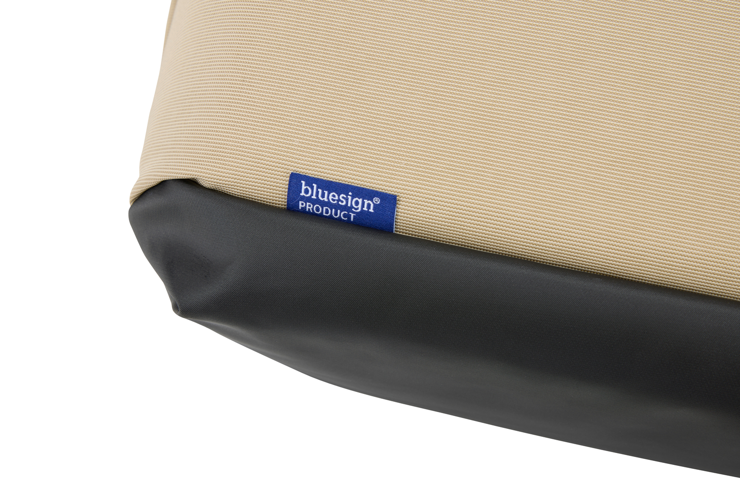 Thule Paramount otvorena torba 22L s ručkama - bež