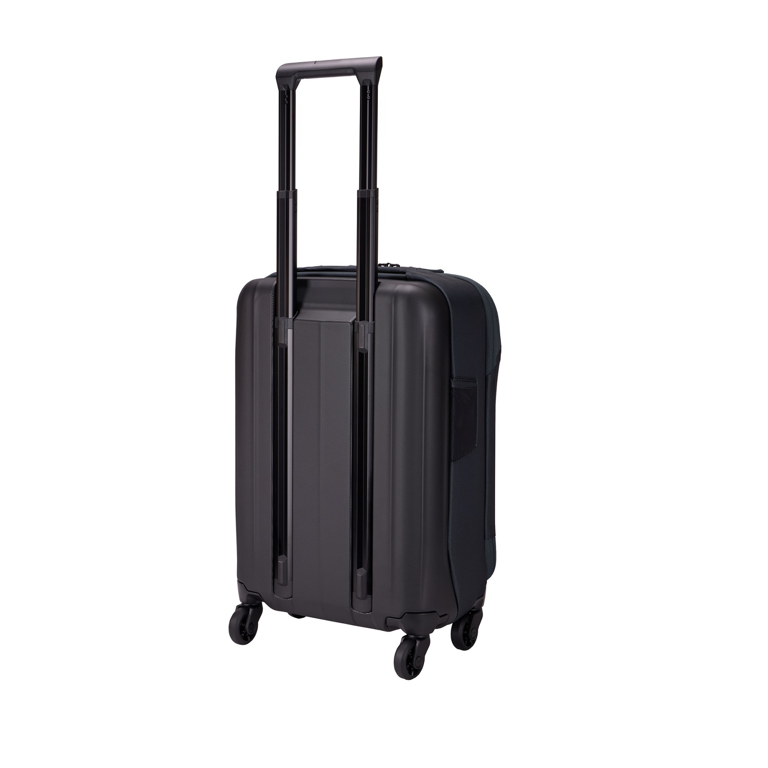Thule Subterra 2 kofer s kotačima (55 cm) za unos ručne prtljage u zrakoplov - tamno siva