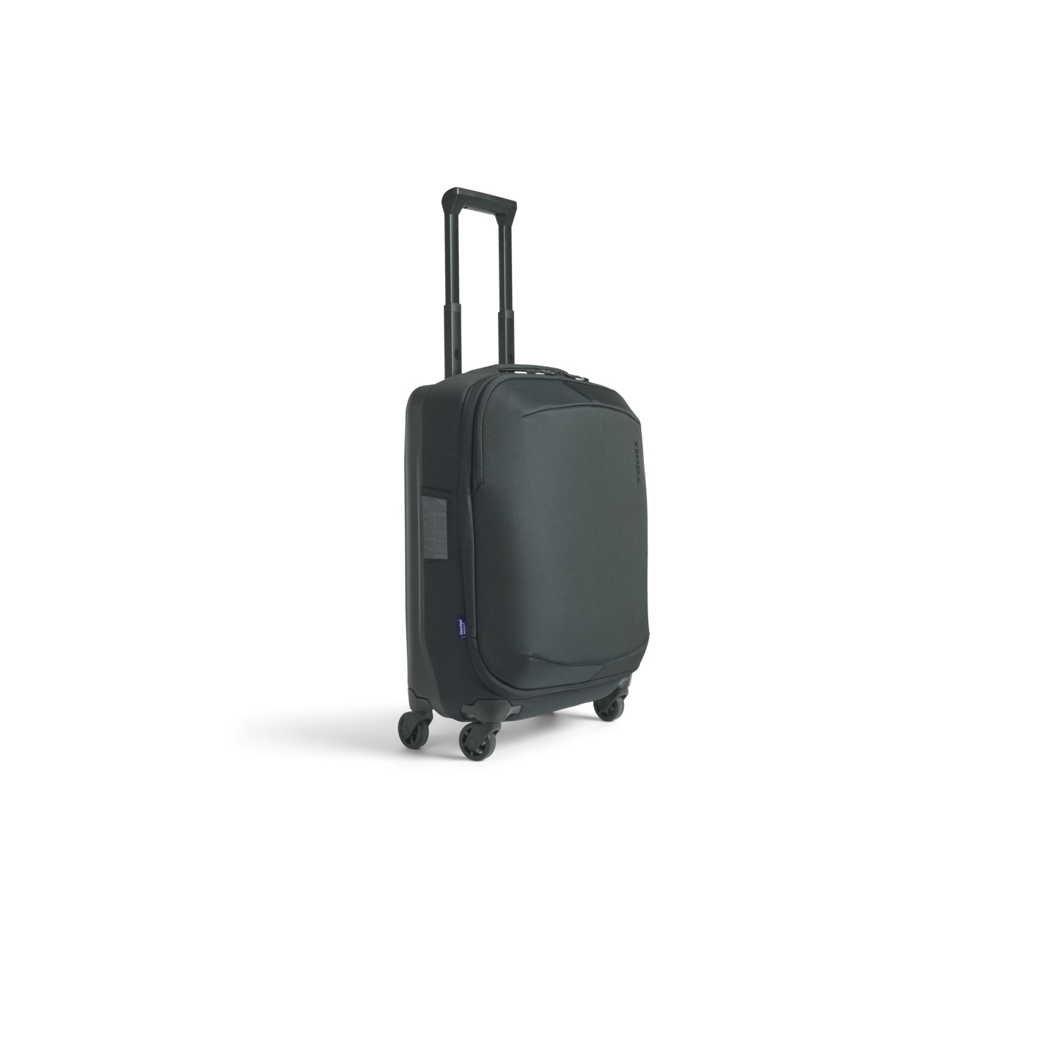 Thule Subterra 2 kofer s kotačima (55 cm) za unos ručne prtljage u zrakoplov - tamno siva