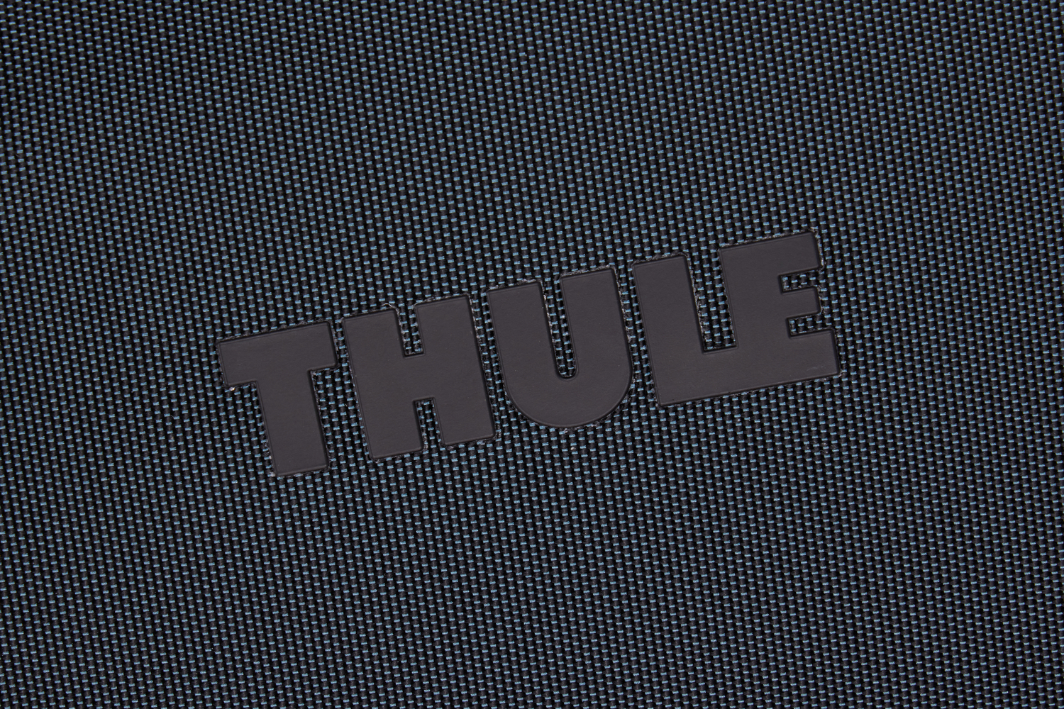 Thule Subterra 2 kofer s kotačima (55 cm) za unos ručne prtljage u zrakoplov - tamno siva