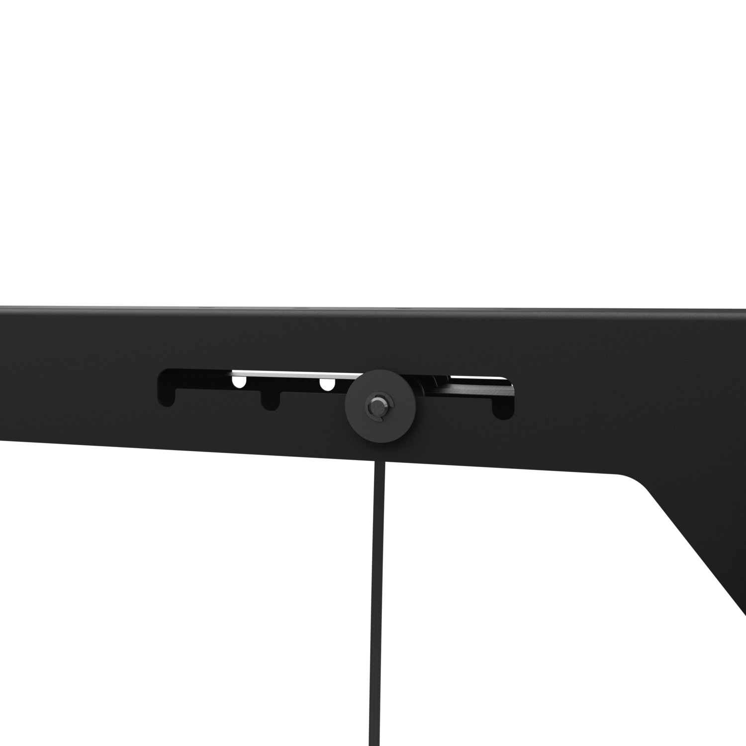 Thule multilift 2 - za karbonske kutije i opremu (40kg)