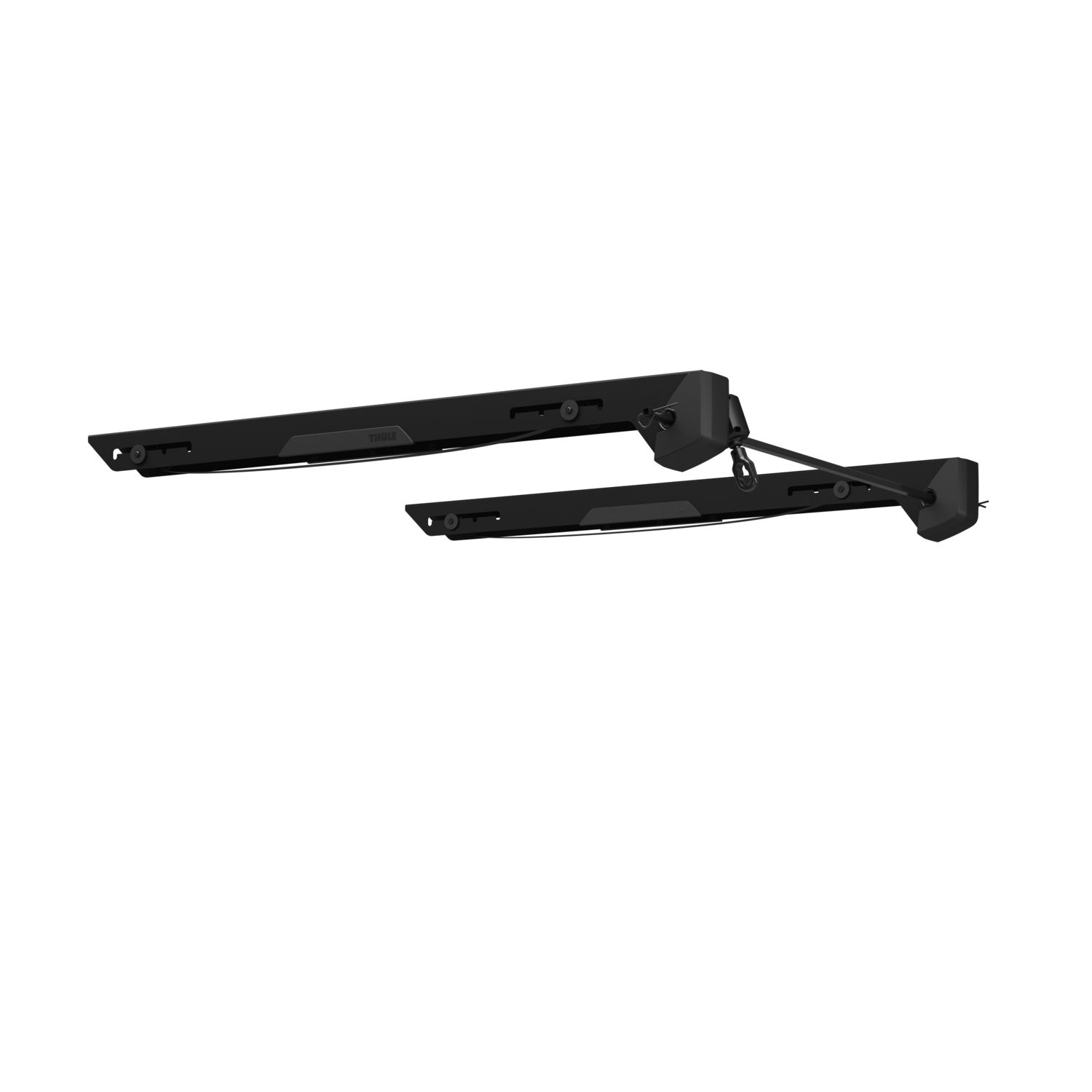 Thule multilift 2 - za karbonske kutije i opremu (40kg)