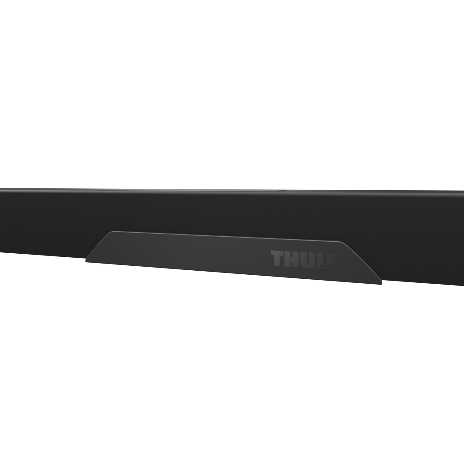 Thule multilift 2 - za karbonske kutije i opremu (40kg)