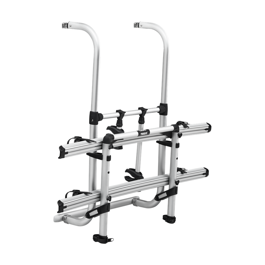 Thule Omnistor Elite G2 nosač 2-3 bicikla - visina standard