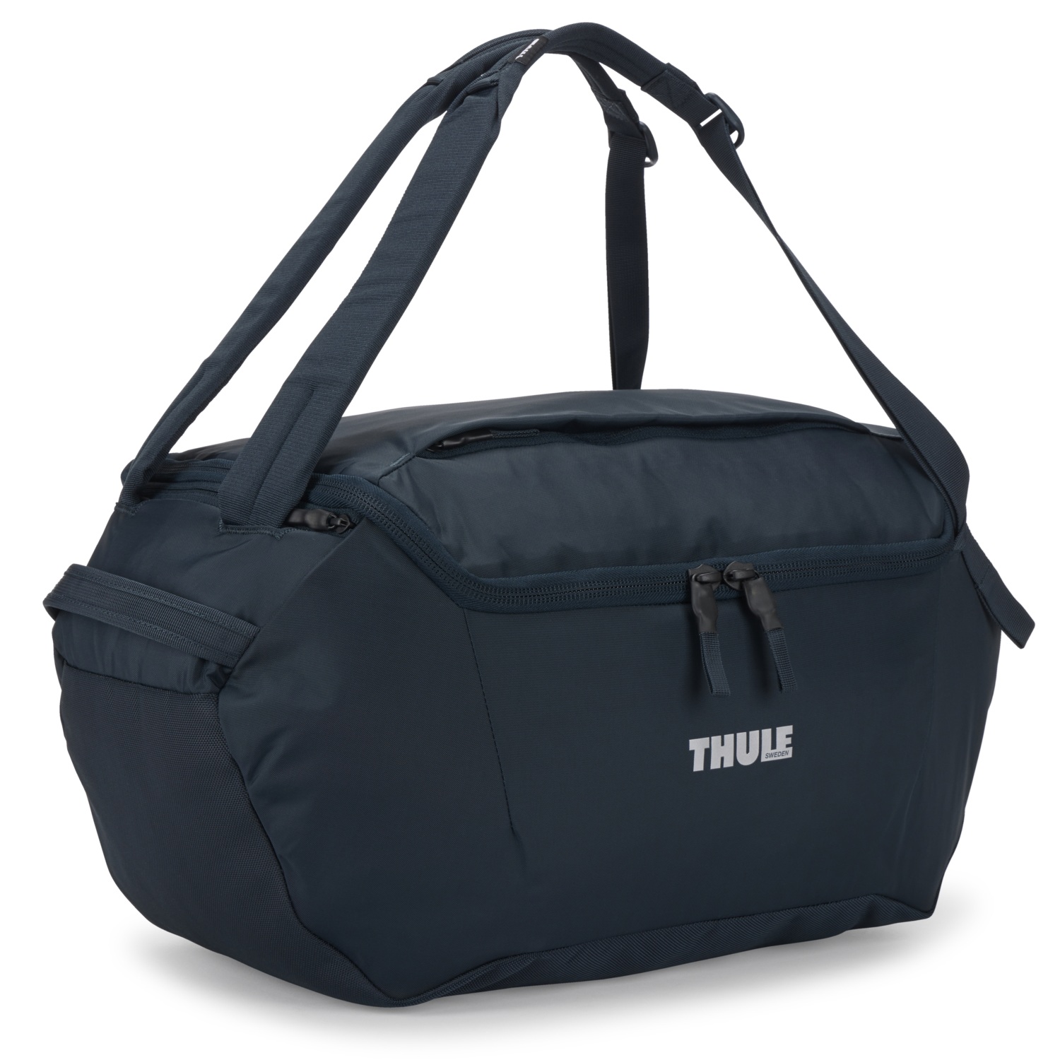 Thule EnRoute duffel torba 40L - tamnoplava