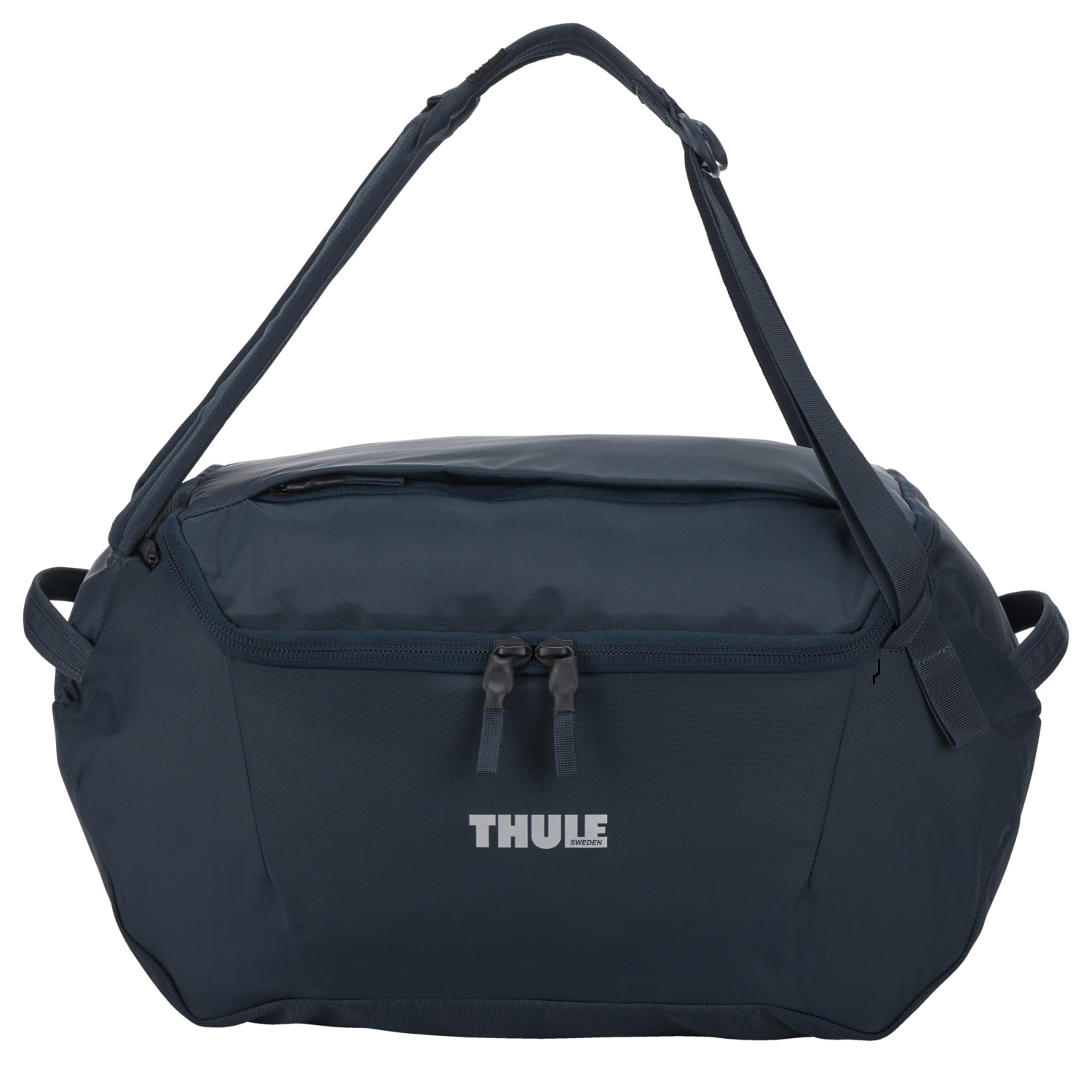 Thule EnRoute duffel torba 40L - tamnoplava