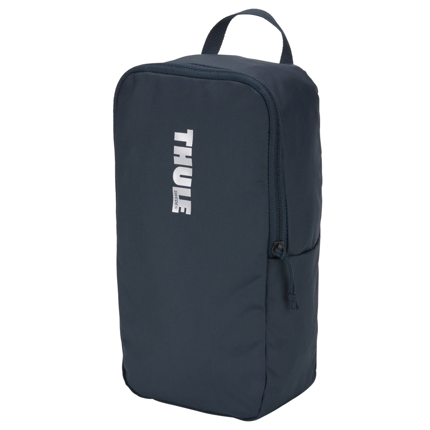 Thule EnRoute duffel torba 40L - tamnoplava