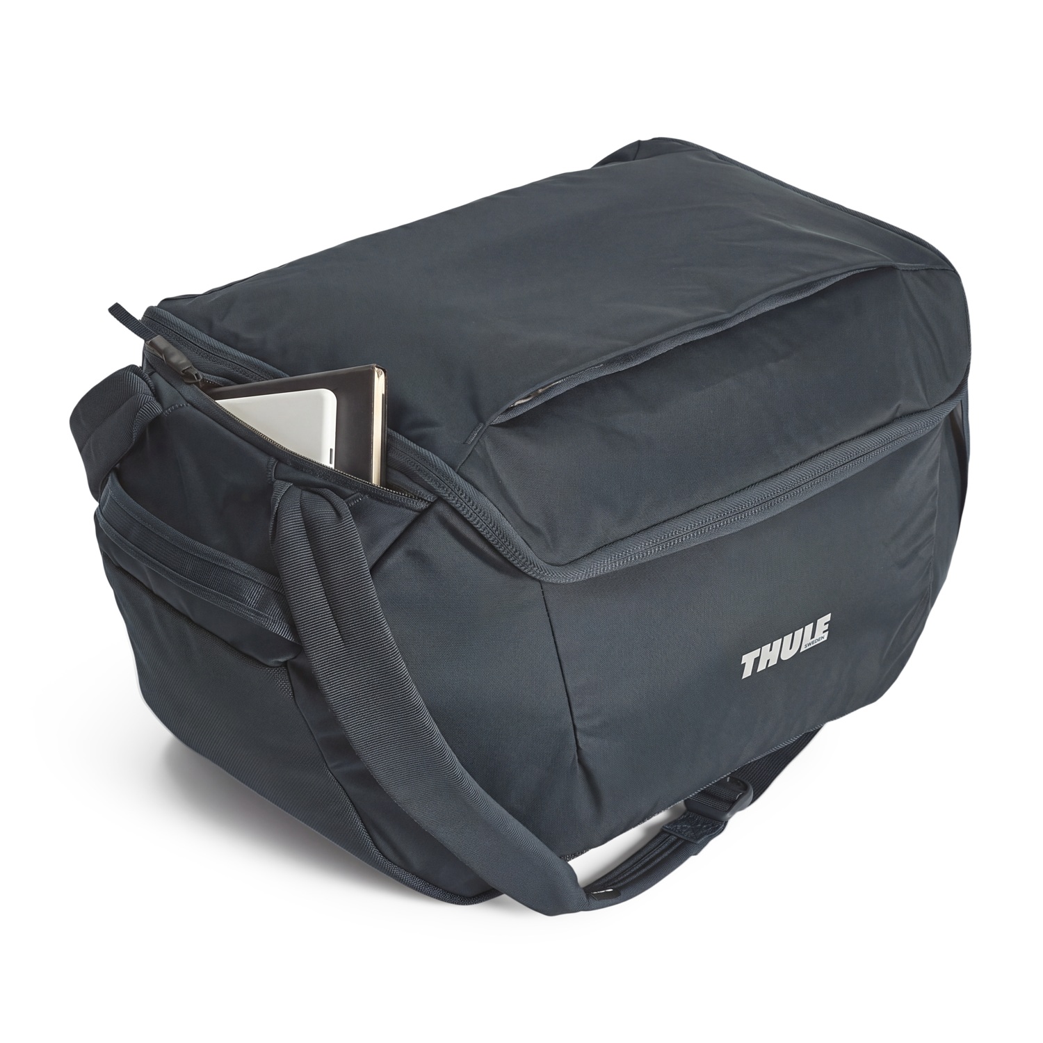 Thule EnRoute duffel torba 40L - tamnoplava