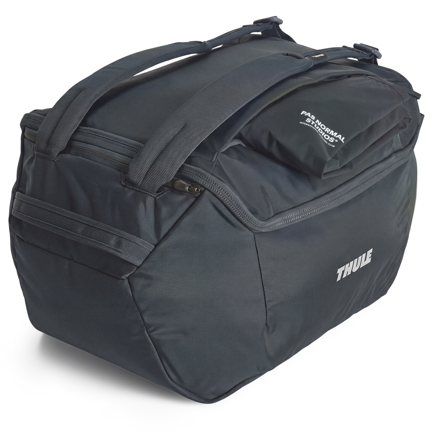 Thule EnRoute duffel torba 40L - tamnoplava