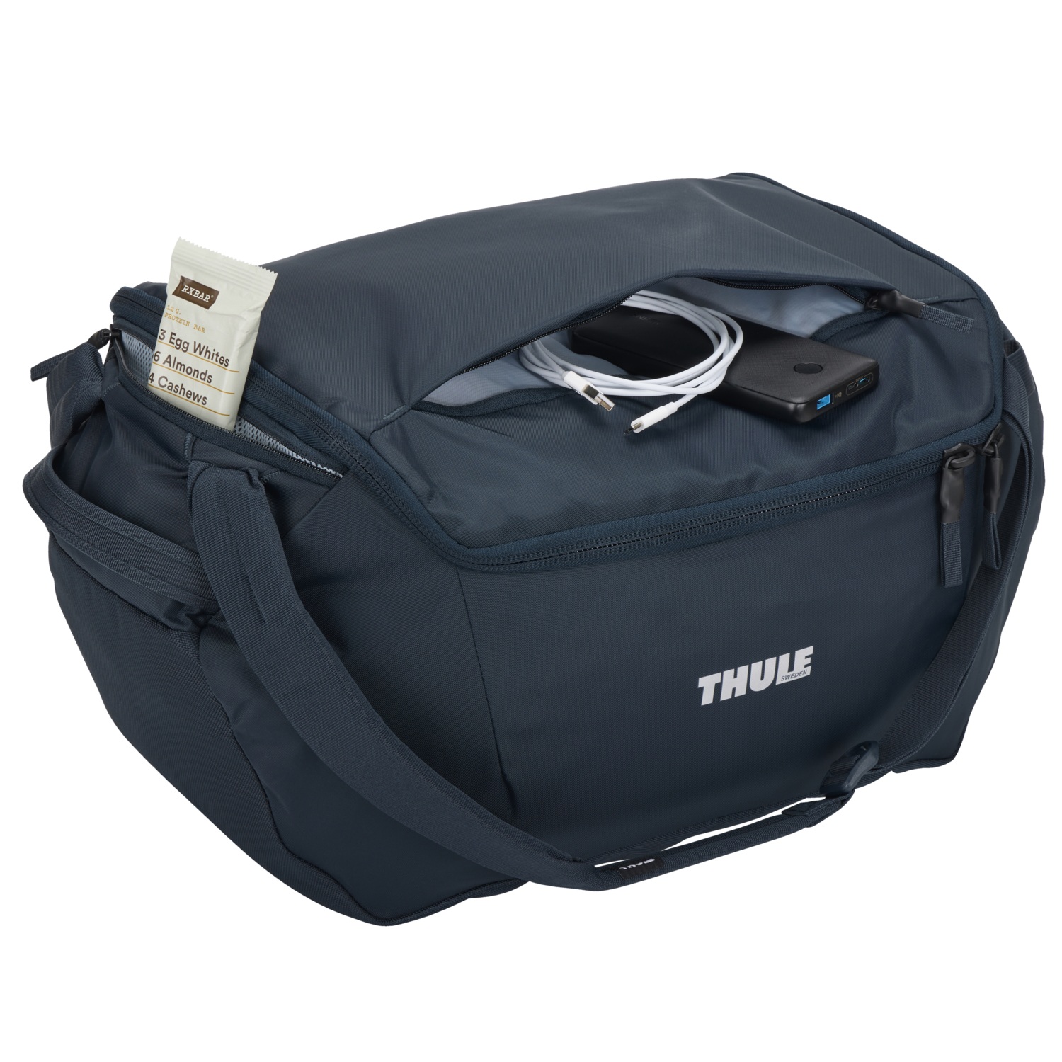Thule EnRoute duffel torba 40L - tamnoplava