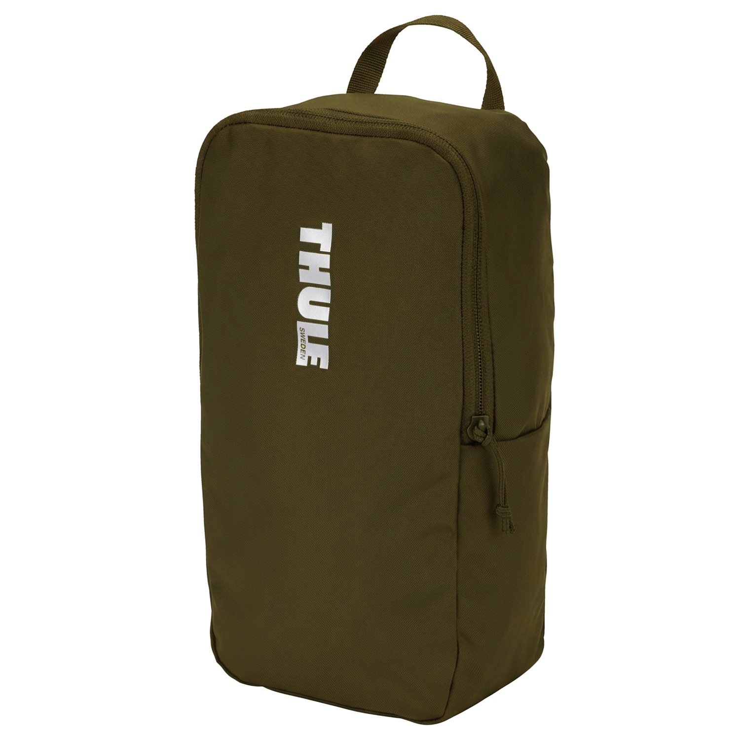 Thule EnRoute duffel torba 40L - zelena