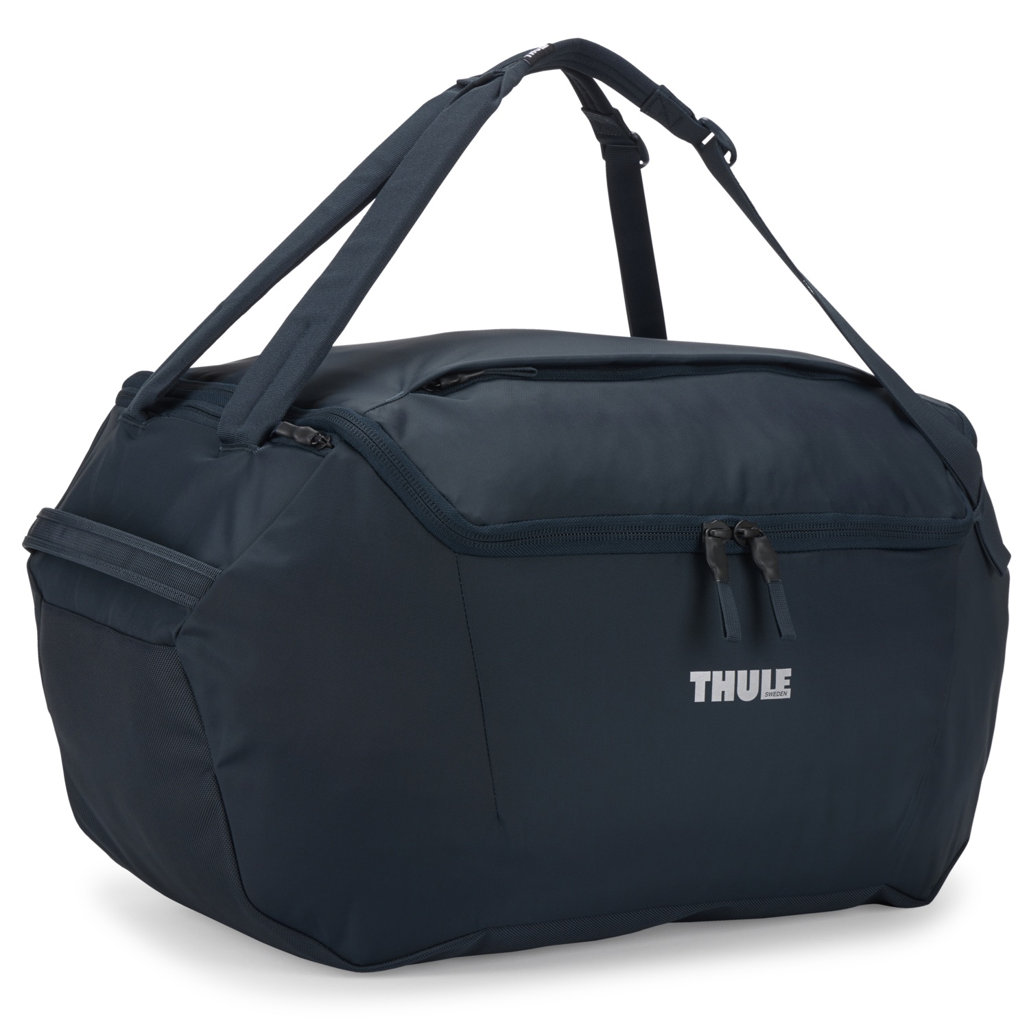 Thule EnRoute duffel torba 60L - tamnoplava