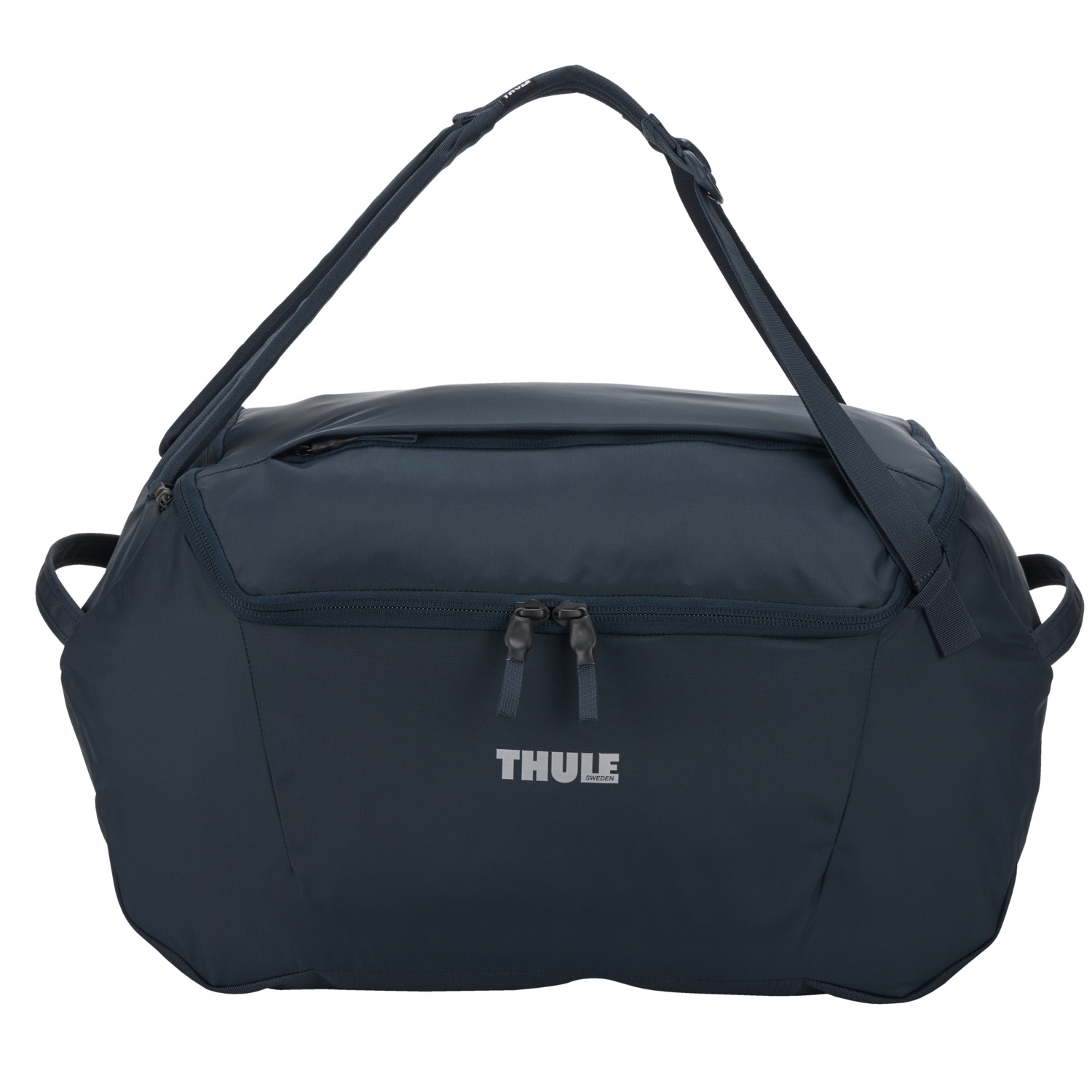 Thule EnRoute duffel torba 60L - tamnoplava