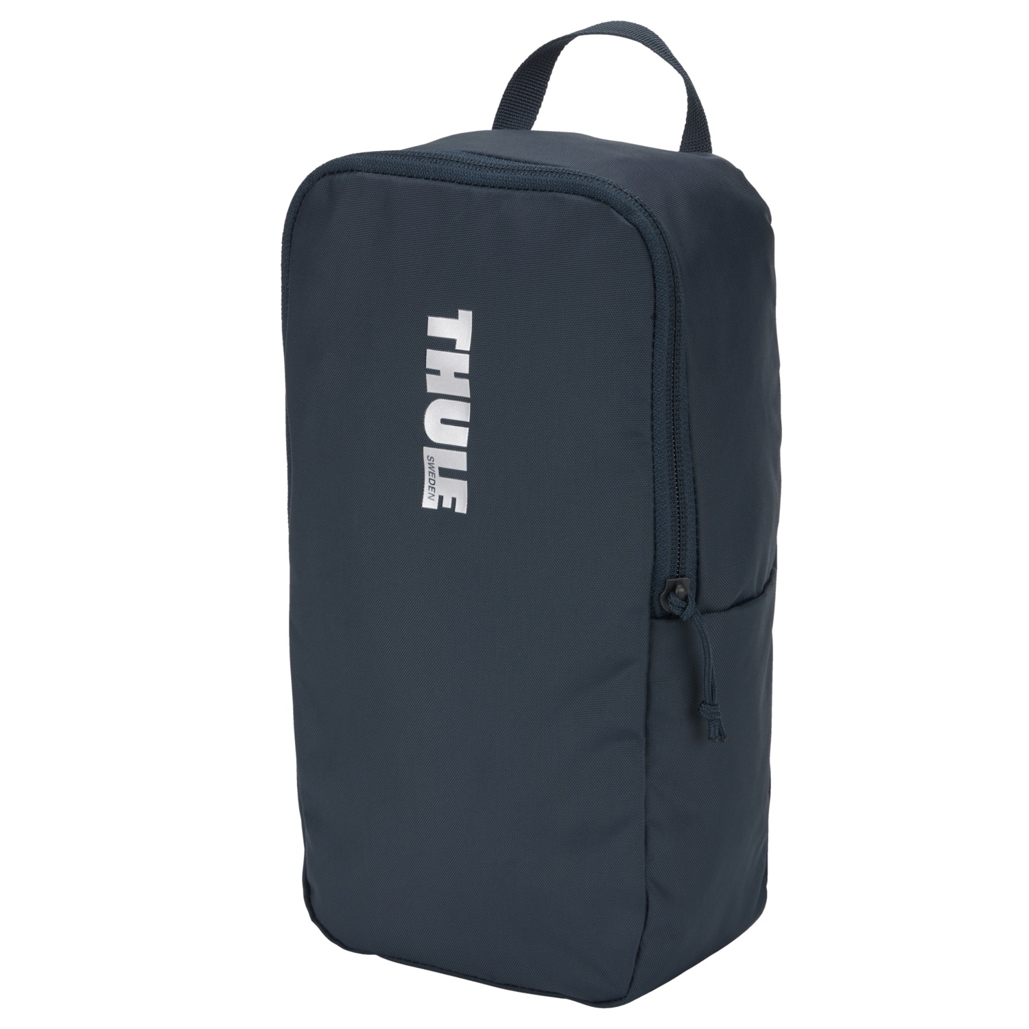 Thule EnRoute duffel torba 60L - tamnoplava