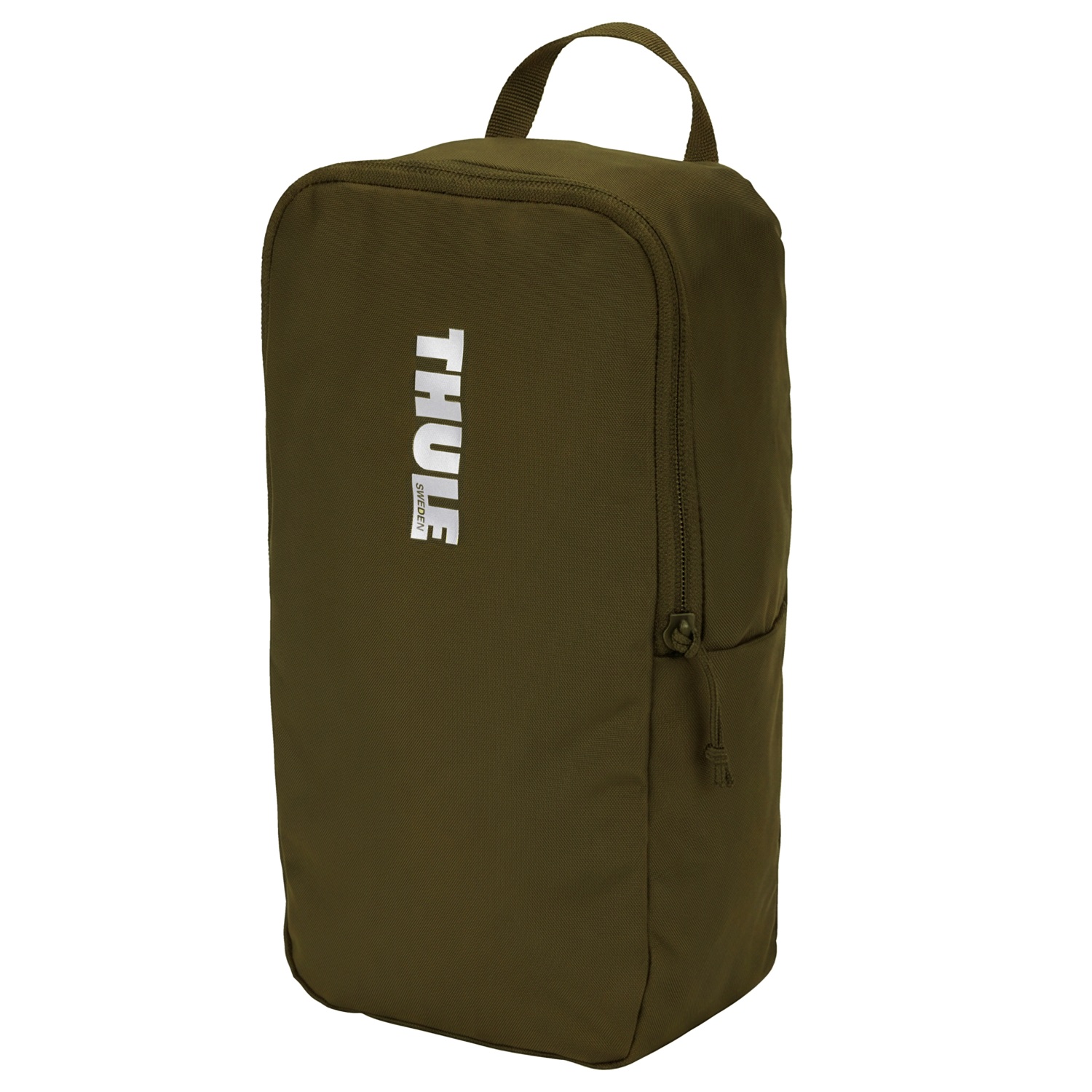 Thule EnRoute duffel torba 60L - zelena