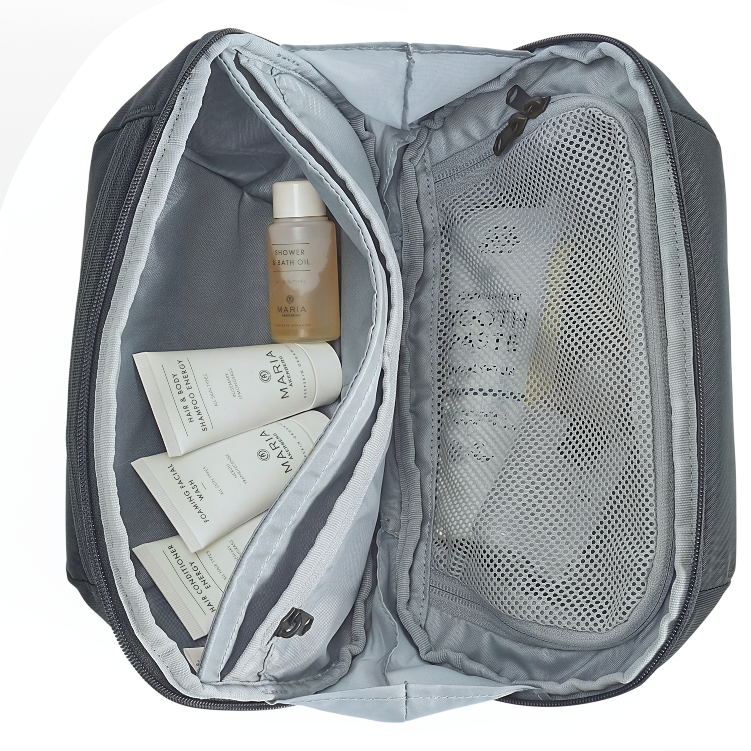 Thule EnRoute duffel neseser - plavi