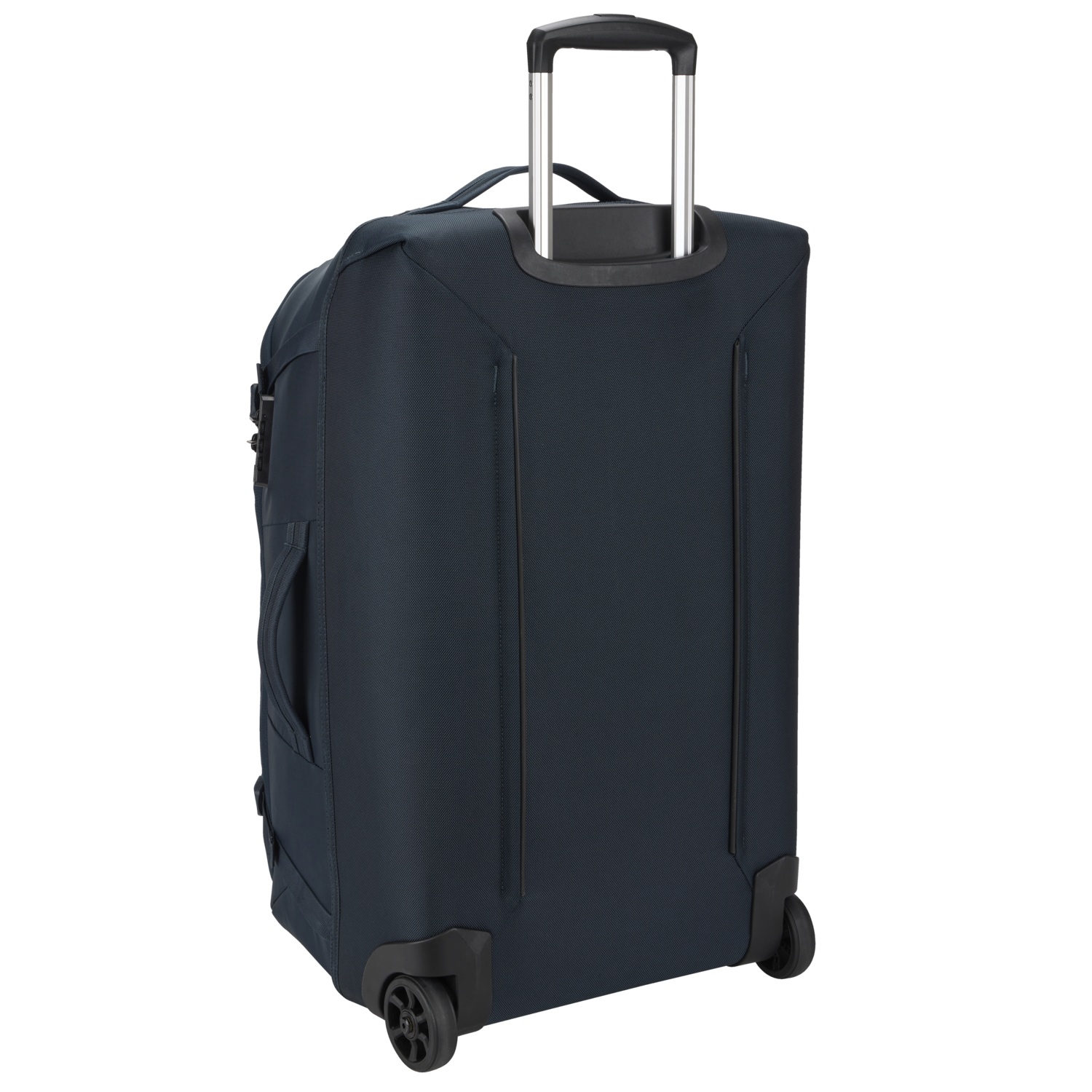 Thule EnRoute torba na kotačima 90L - tamnoplava