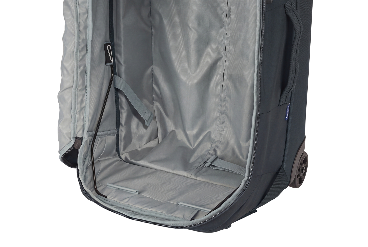 Thule EnRoute torba na kotačima 90L - tamnoplava