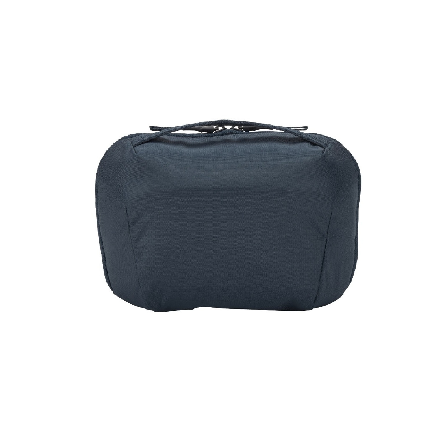 Thule EnRoute duffel neseser - plavi