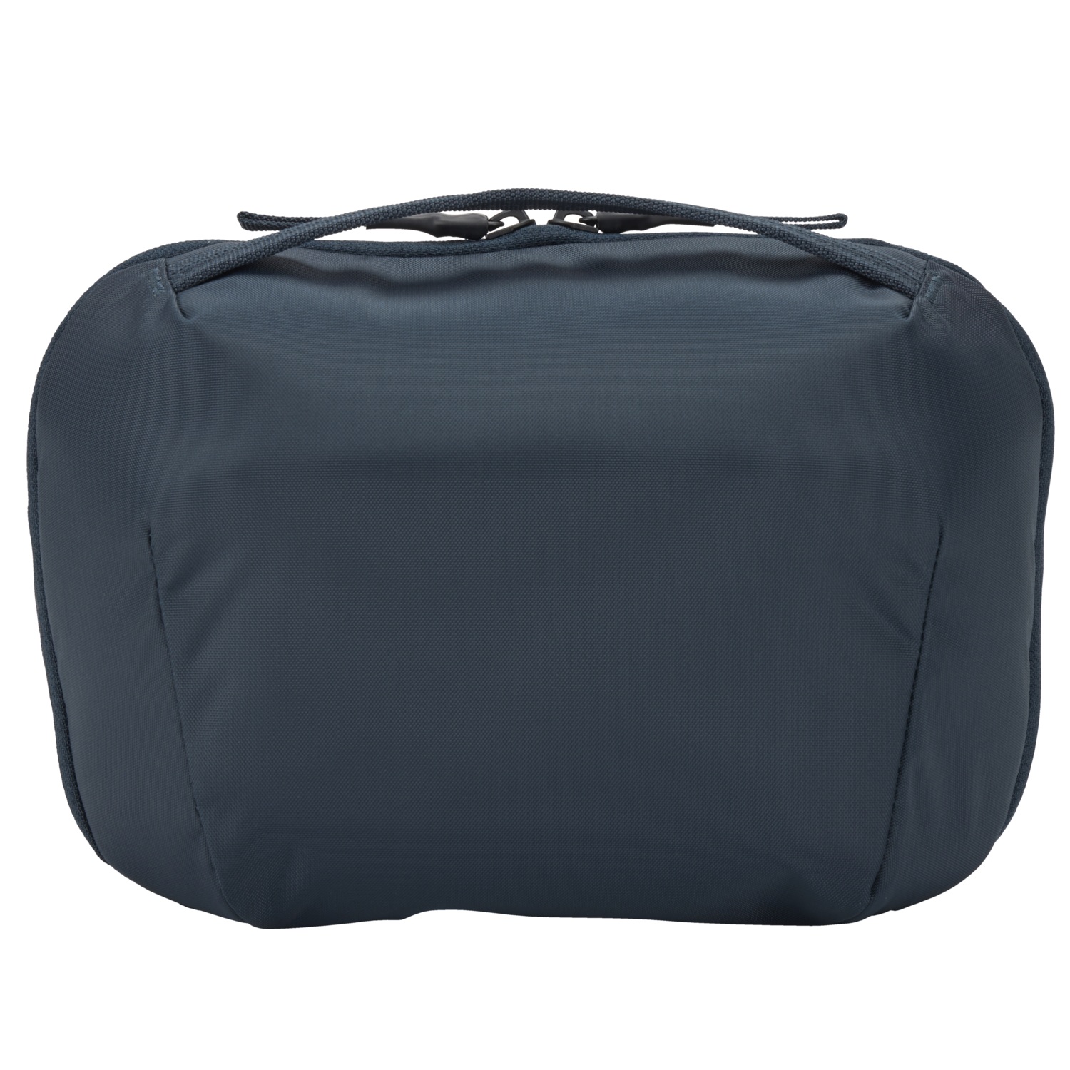 Thule EnRoute duffel neseser - plavi