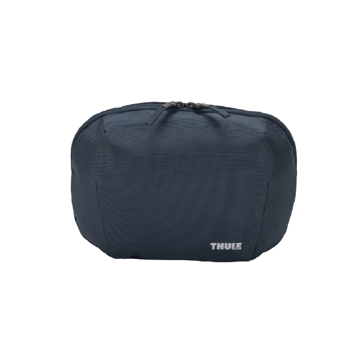 Thule EnRoute duffel neseser - plavi