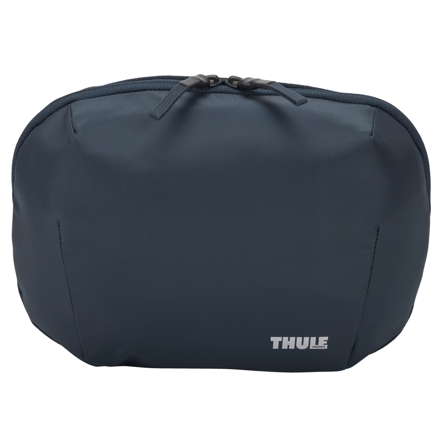 Thule EnRoute duffel neseser - plavi