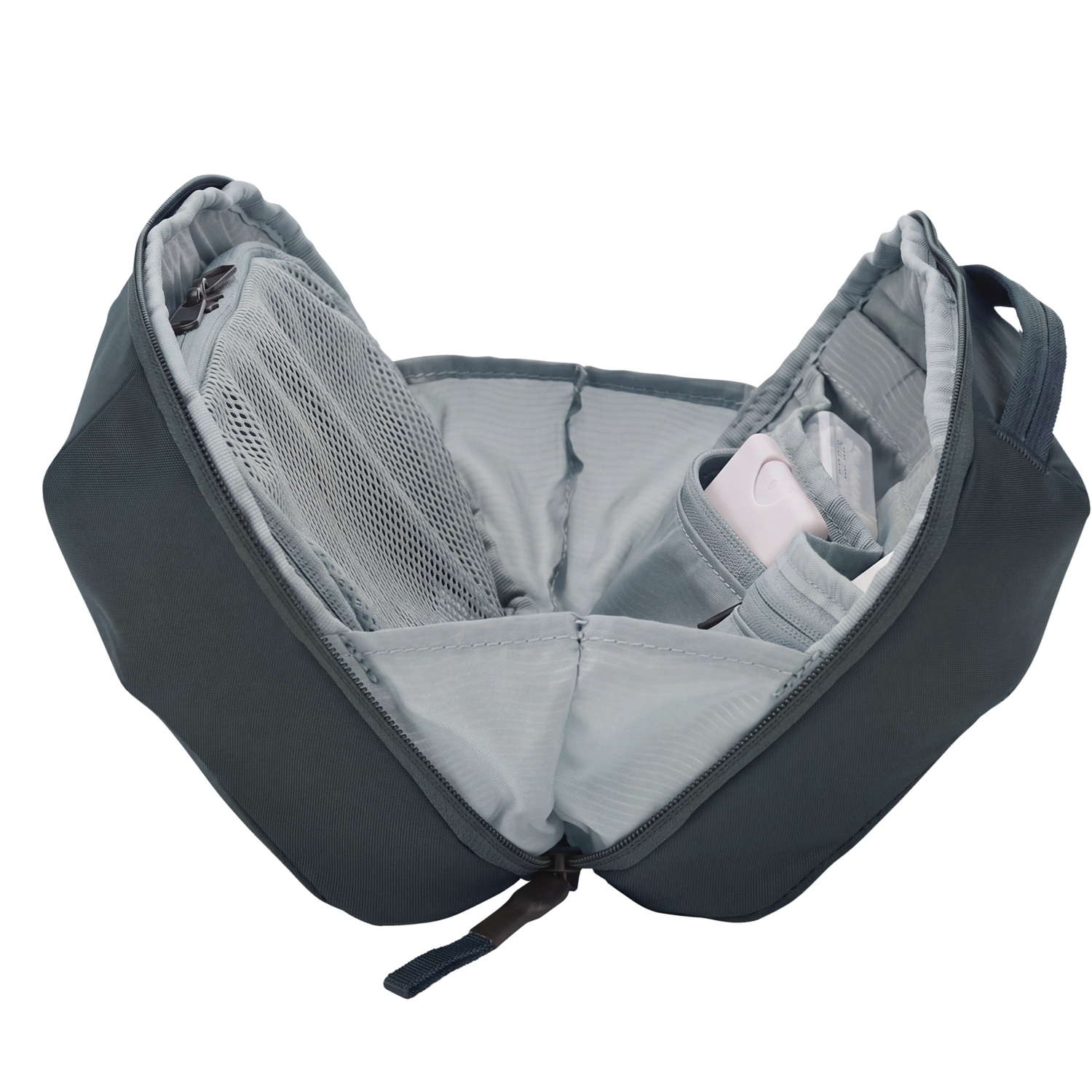 Thule EnRoute duffel neseser - plavi