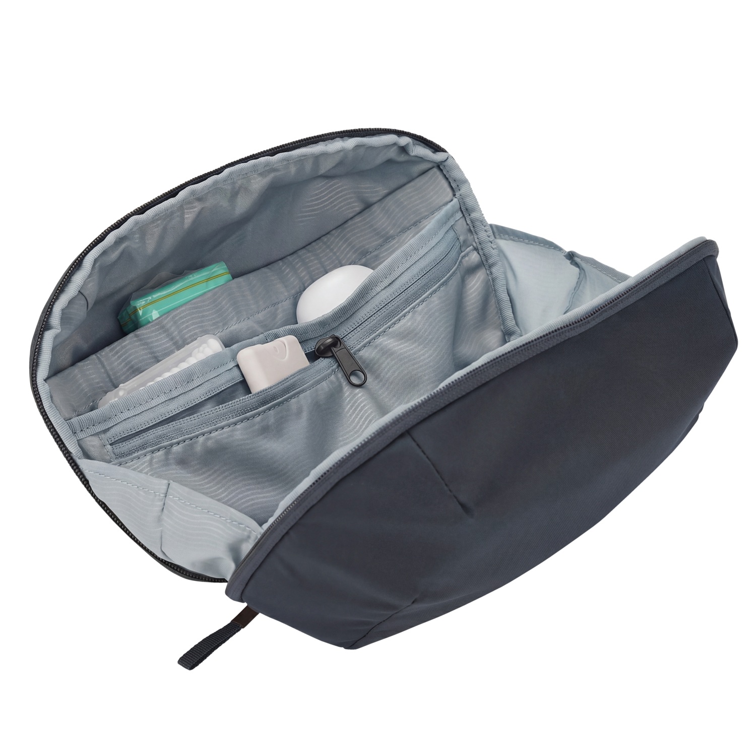 Thule EnRoute duffel neseser - plavi